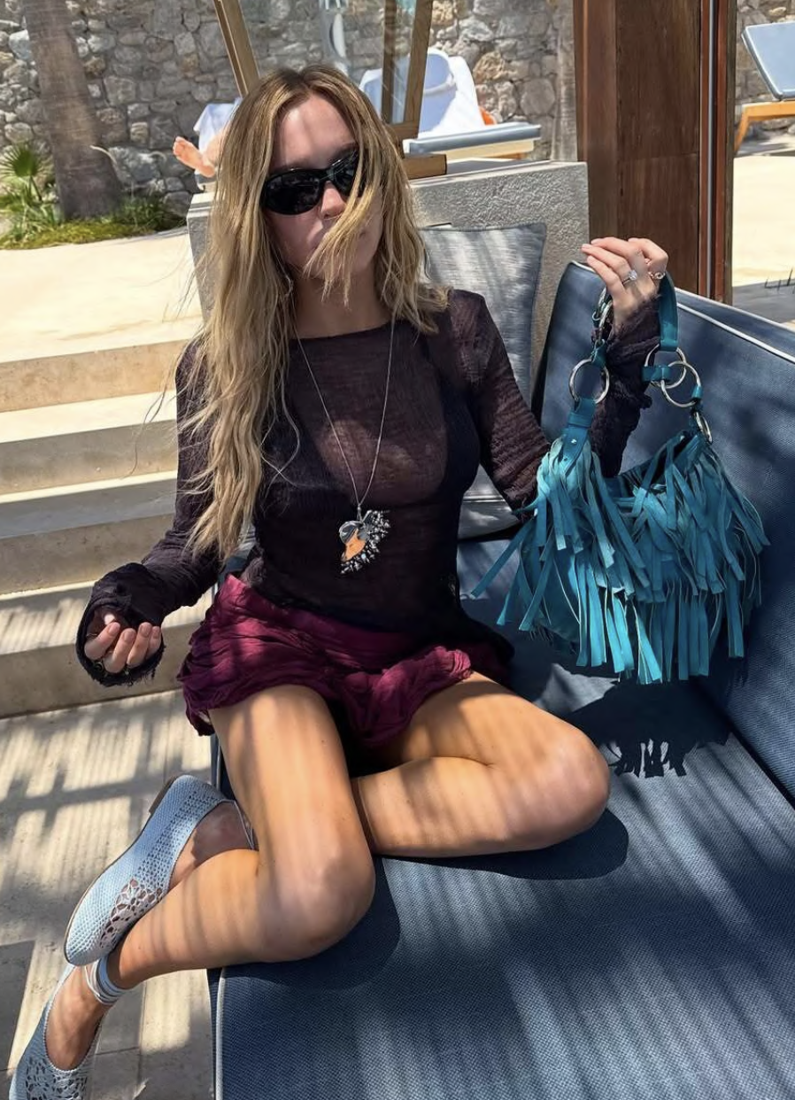 Screenshot 2026-01-27 at 4.18.11 PM.png