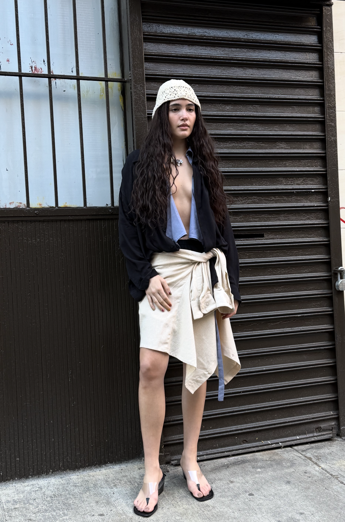 Screenshot 2026-04-03 at 6.38.01 PM.png