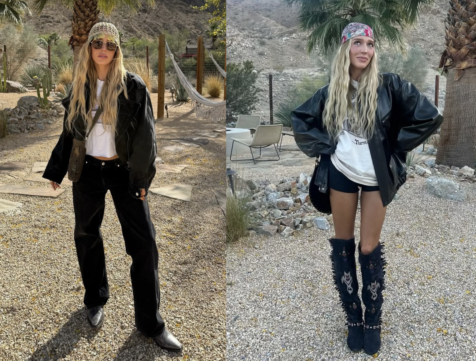 Screenshot 2026-01-27 at 4.14.42 PM.png