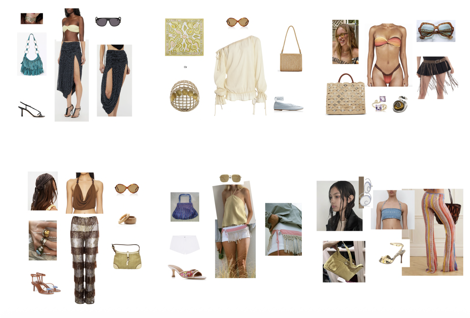 Screenshot 2026-01-27 at 4.18.27 PM.png