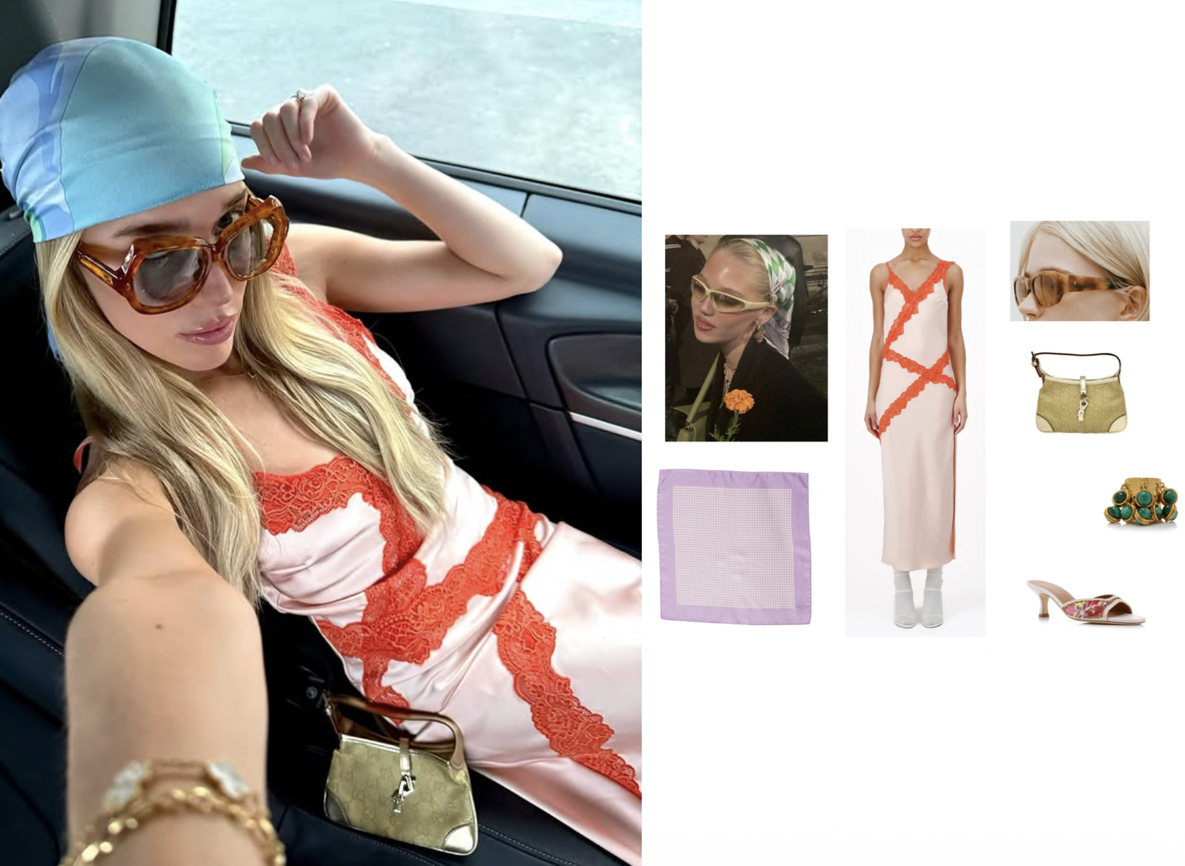 Screenshot 2026-01-27 at 4.17.26 PM.png