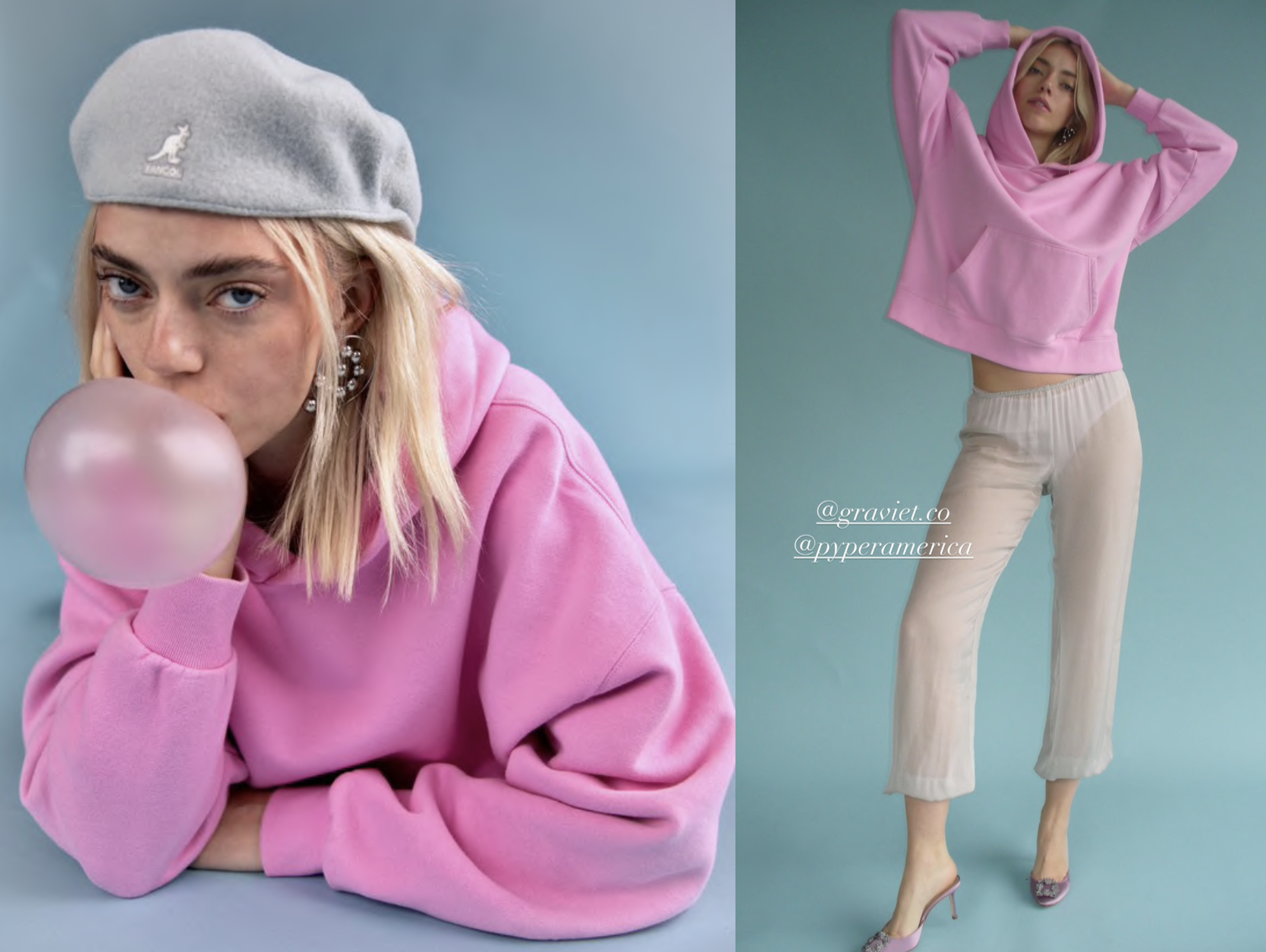 Screenshot 2026-01-27 at 4.18.41 PM.png