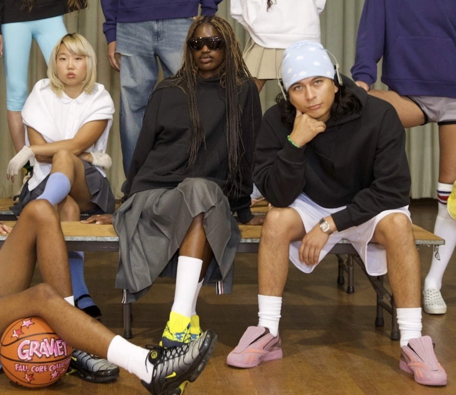 Screenshot 2026-02-03 at 1.33.28 PM.png