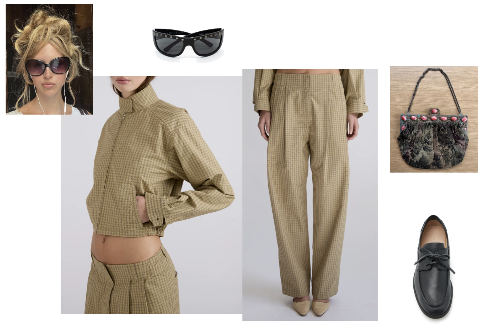 Screenshot 2026-01-27 at 5.15.17 PM.png