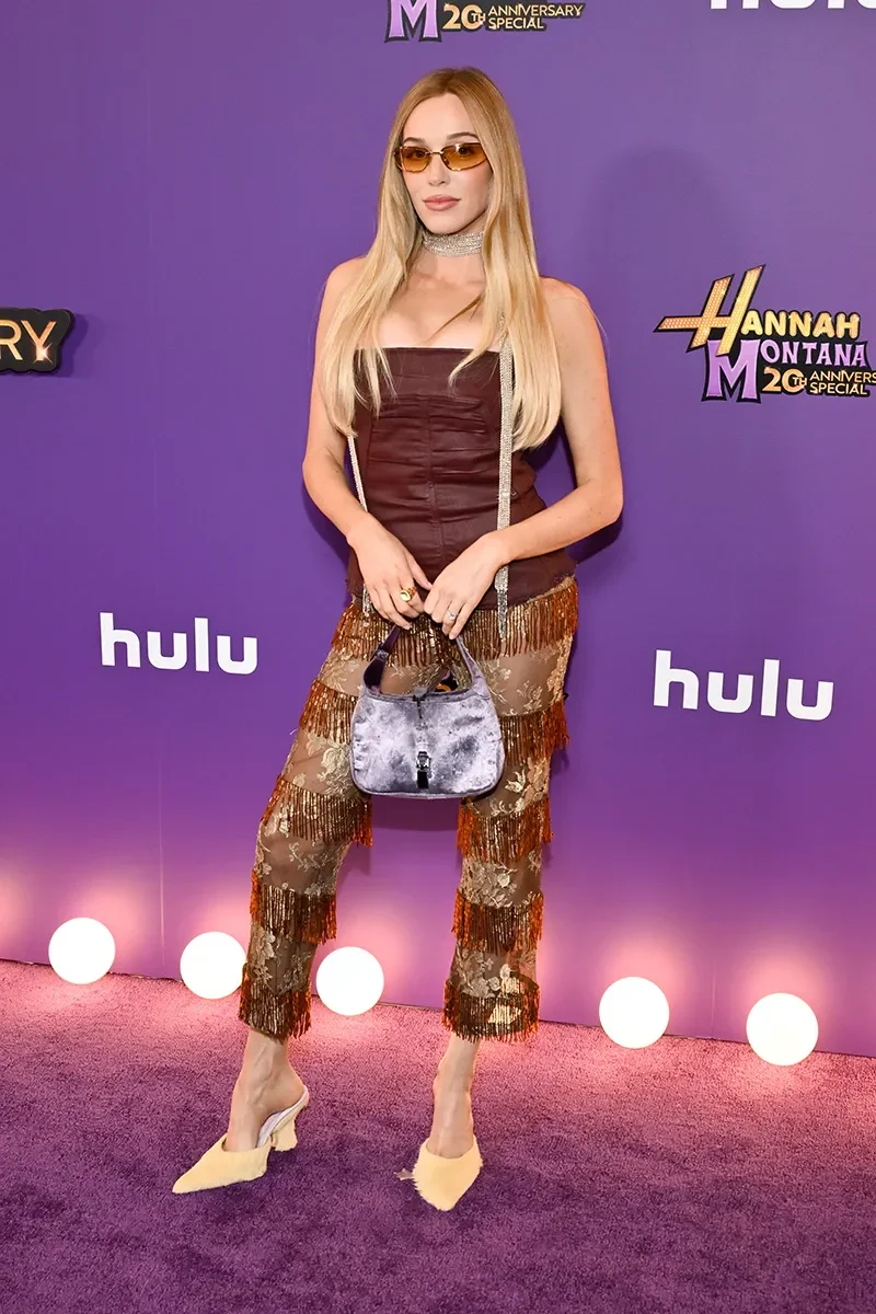 hannah-montana-anniversary-photosi.webp