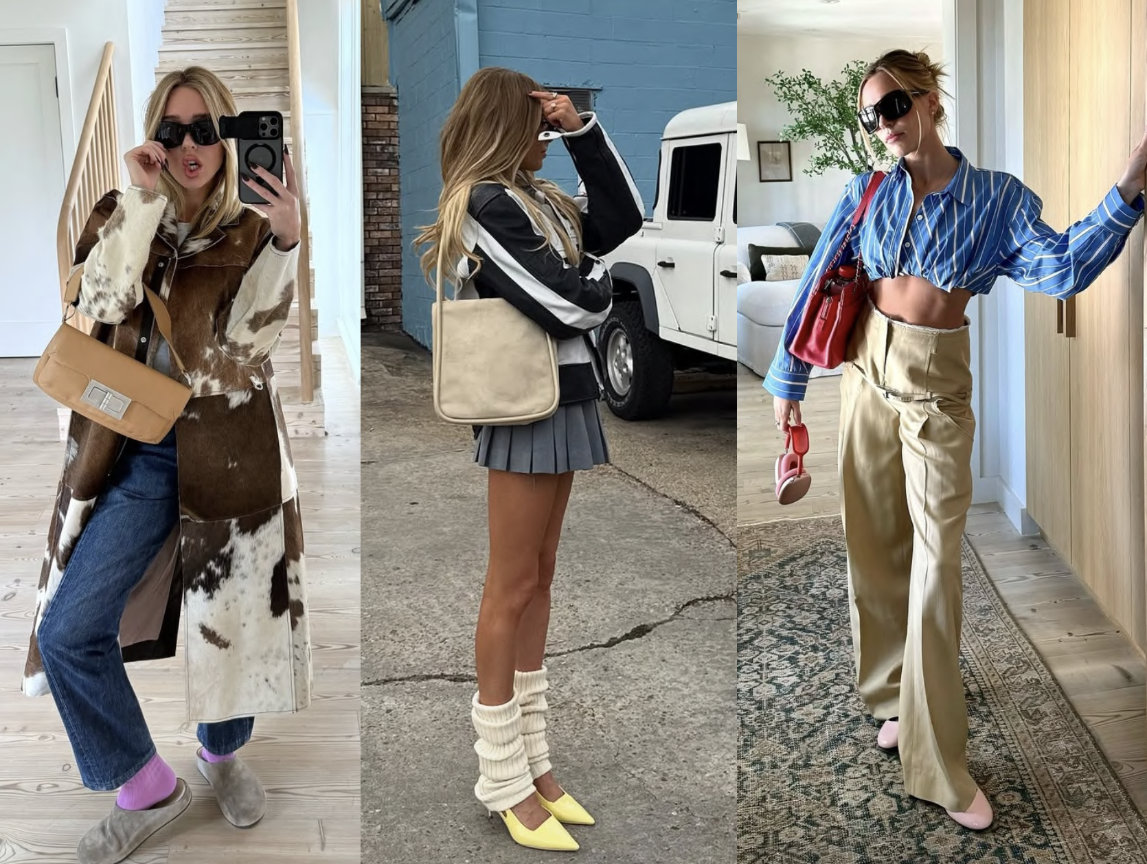 Screenshot 2026-01-27 at 4.12.47 PM.png