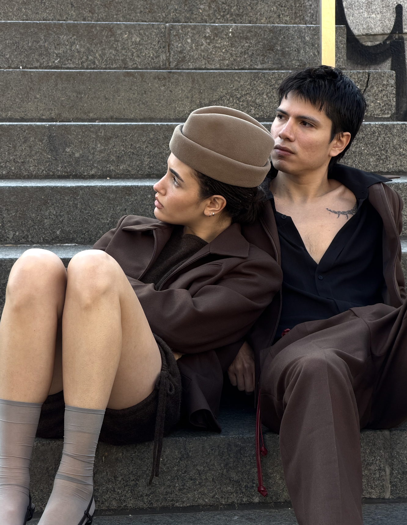 Screenshot 2026-04-03 at 6.38.19 PM.png