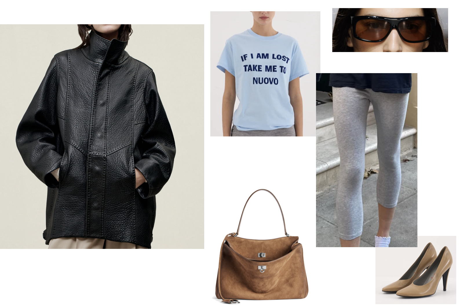 Screenshot 2026-01-27 at 5.14.58 PM.png