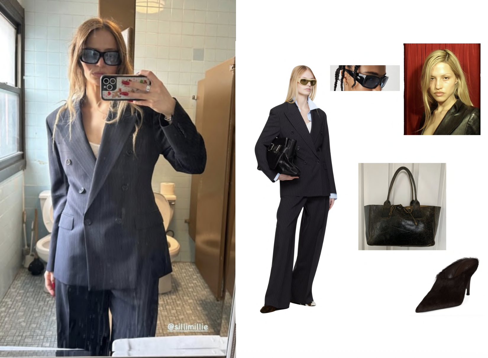 Screenshot 2026-01-27 at 4.15.00 PM.png