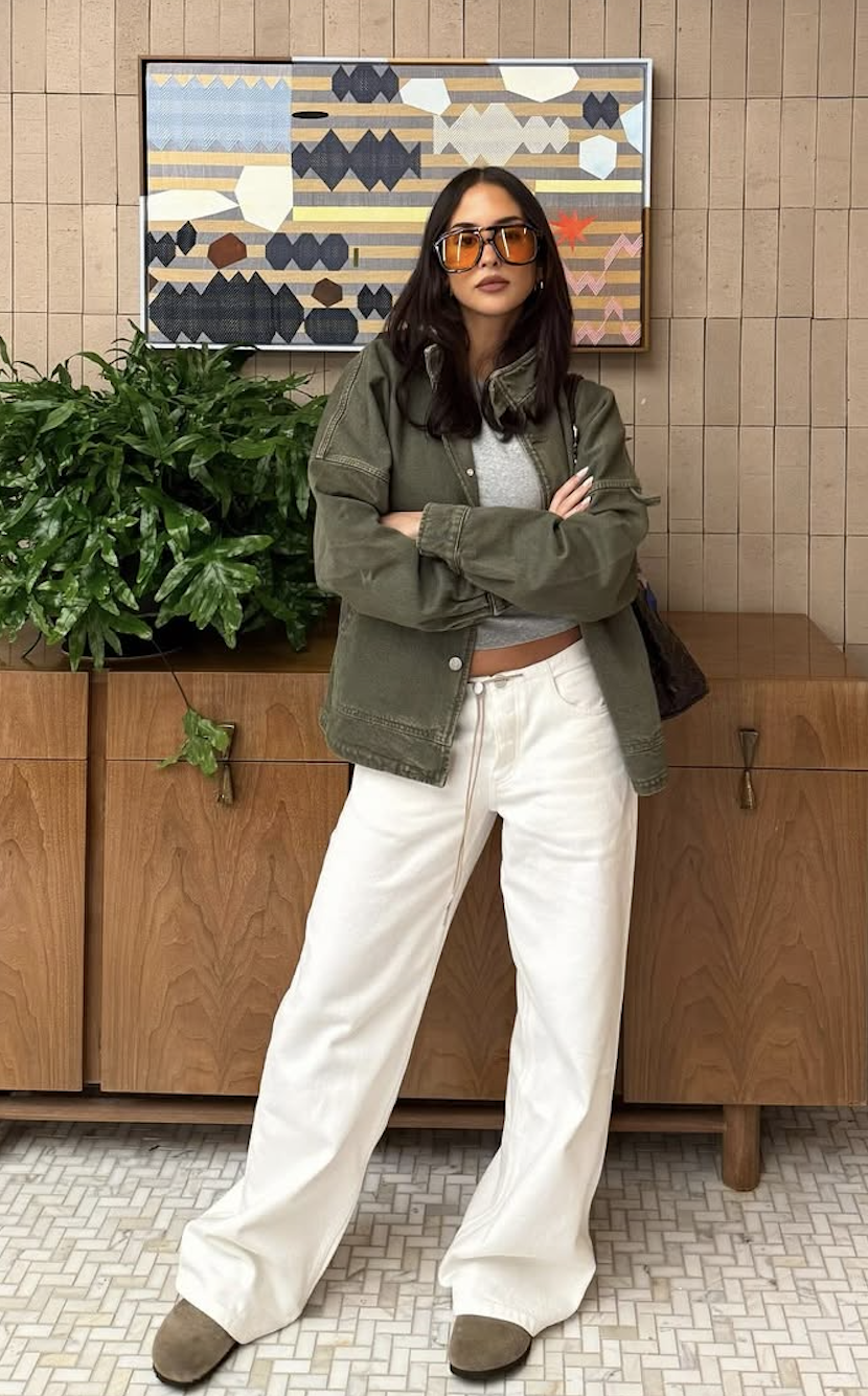 Screenshot 2026-01-28 at 11.16.42 AM.png