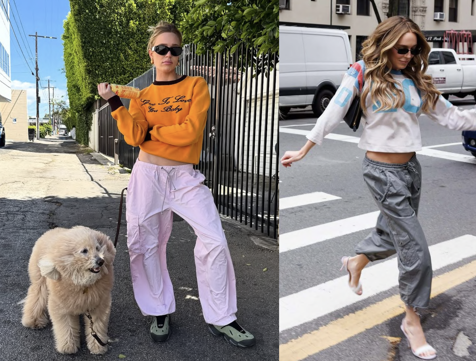 Screenshot 2026-01-27 at 4.13.46 PM.png