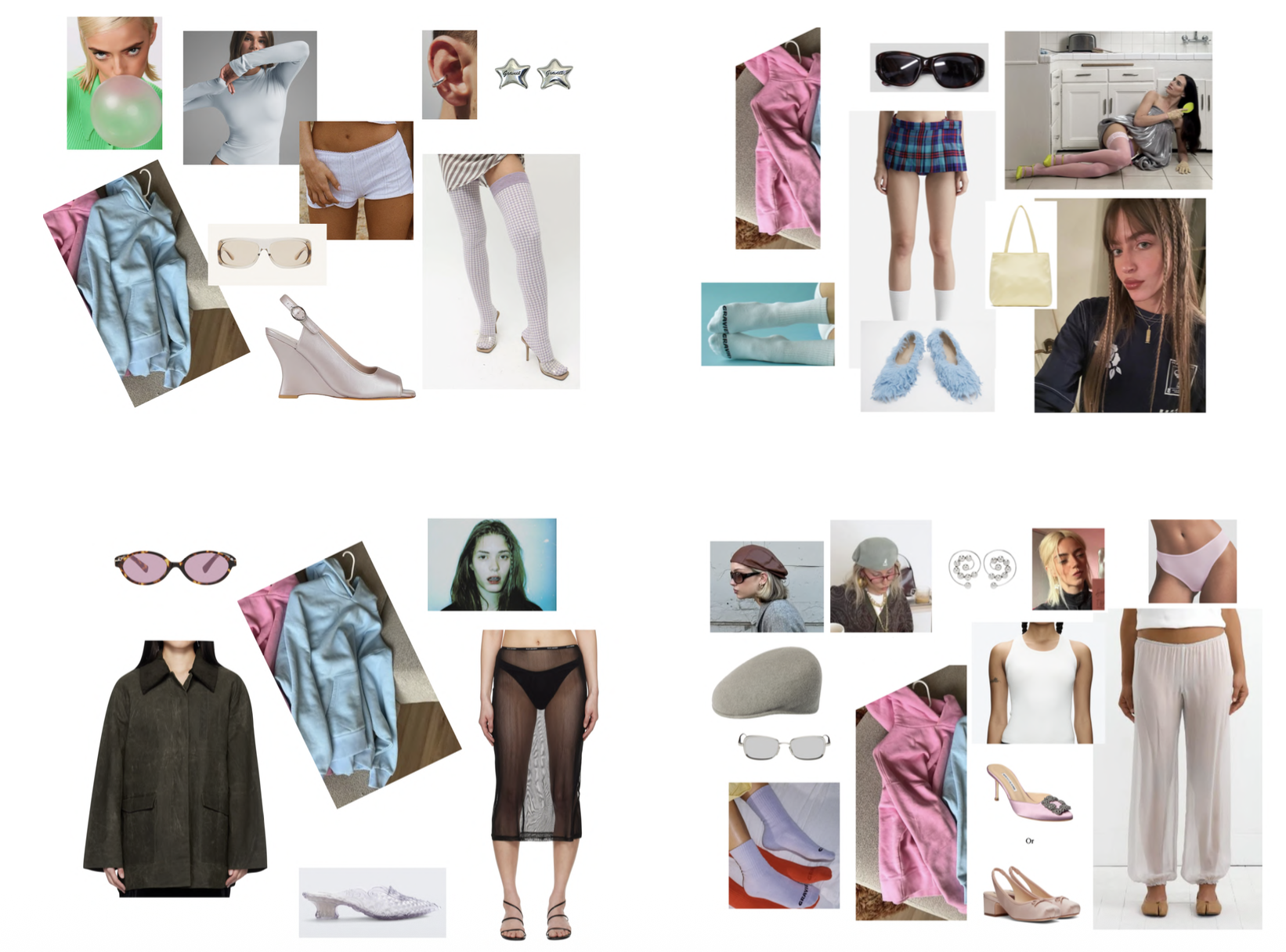 Screenshot 2026-01-27 at 4.18.58 PM.png