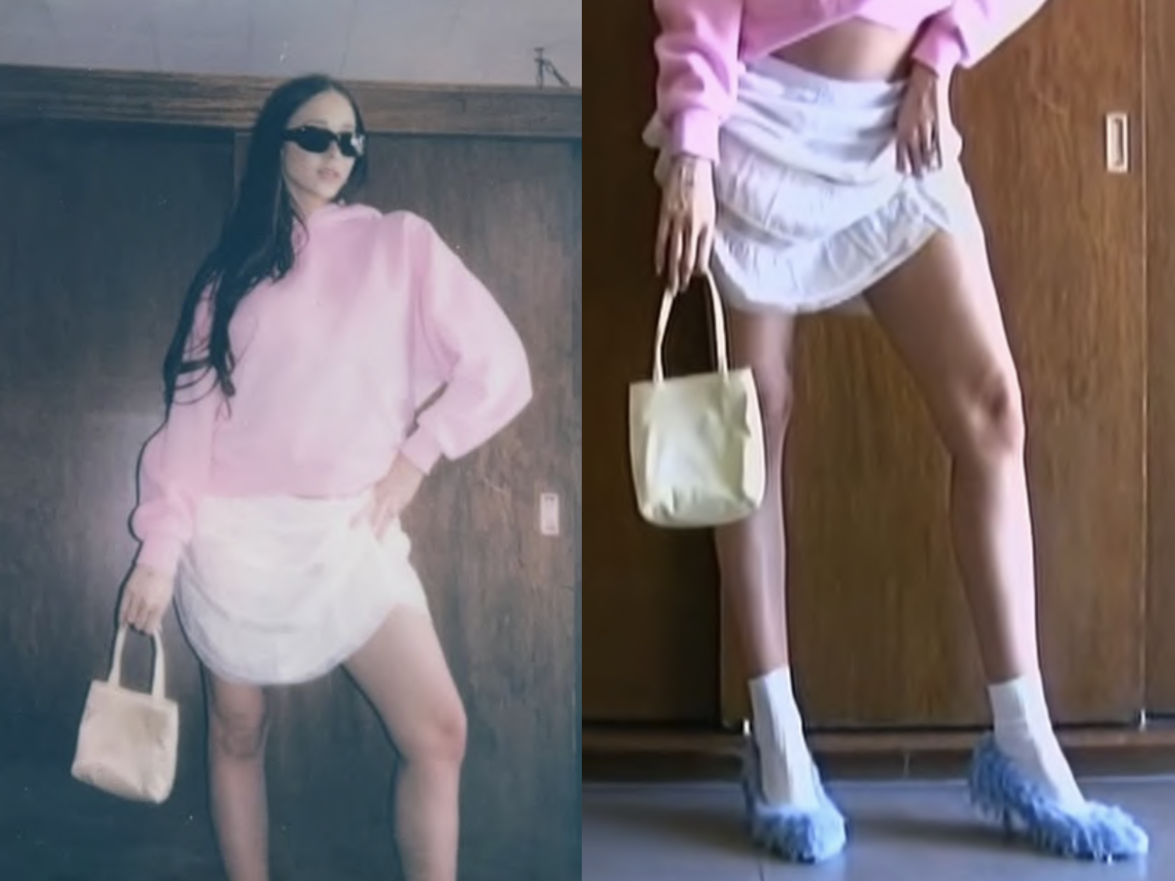 Screenshot 2026-01-27 at 4.18.47 PM.png