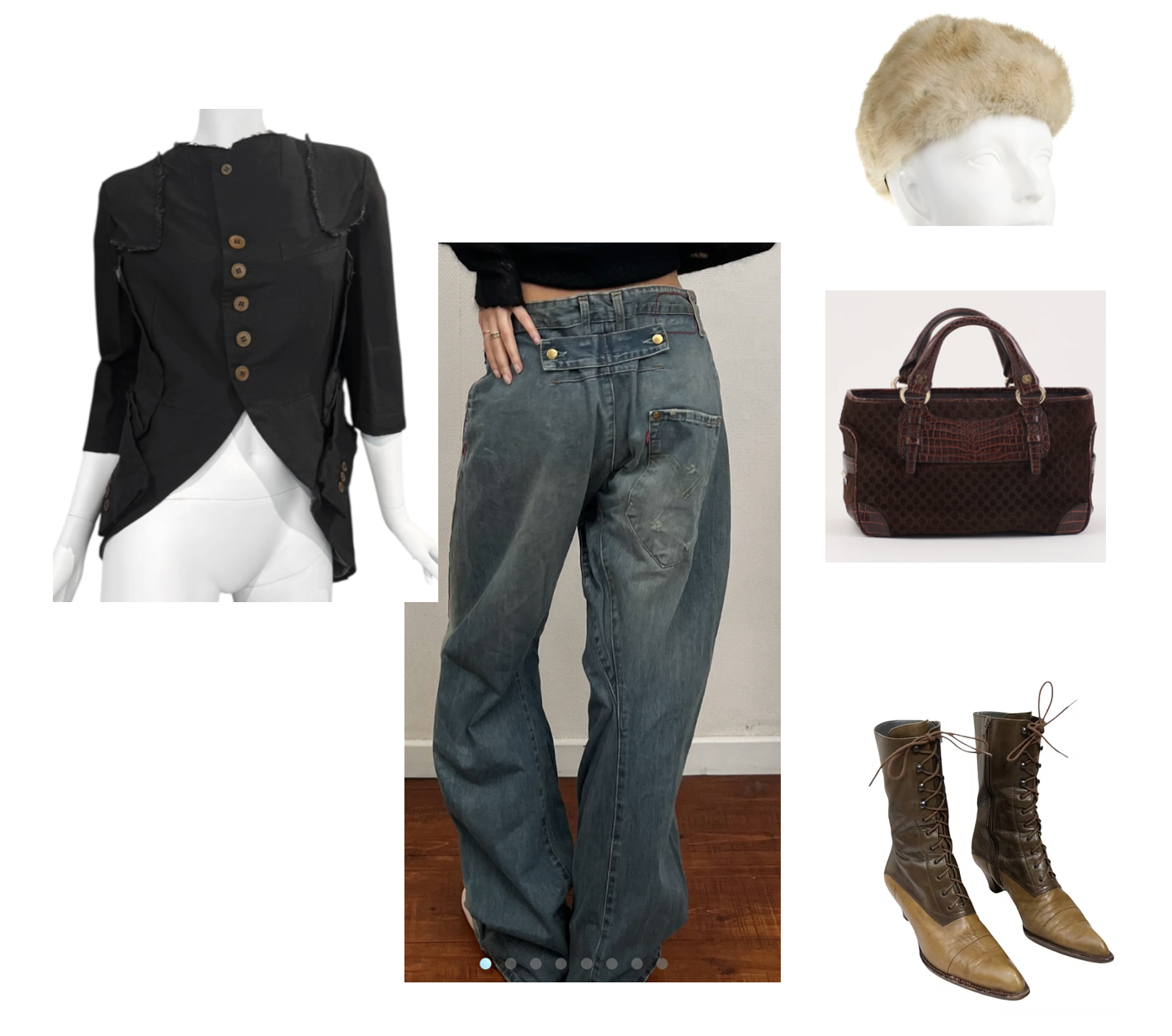 Screenshot 2026-01-27 at 4.29.01 PM.png