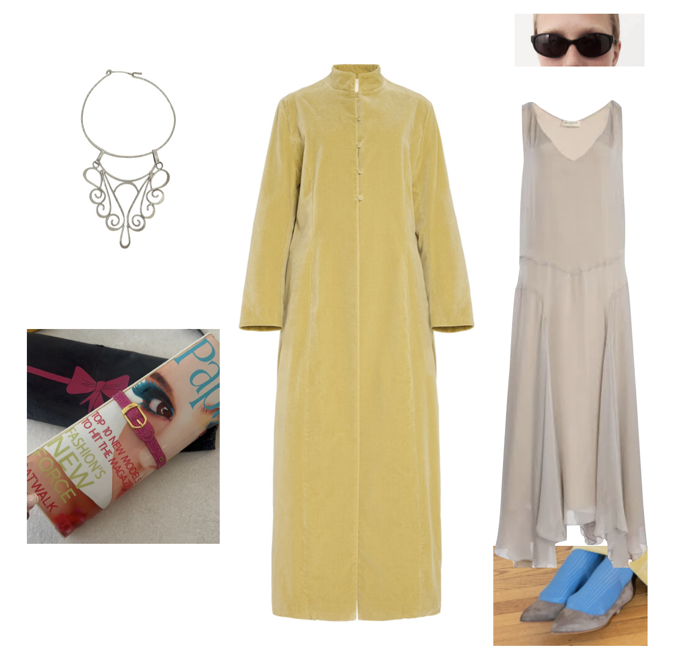 Screenshot 2026-01-27 at 4.29.05 PM.png