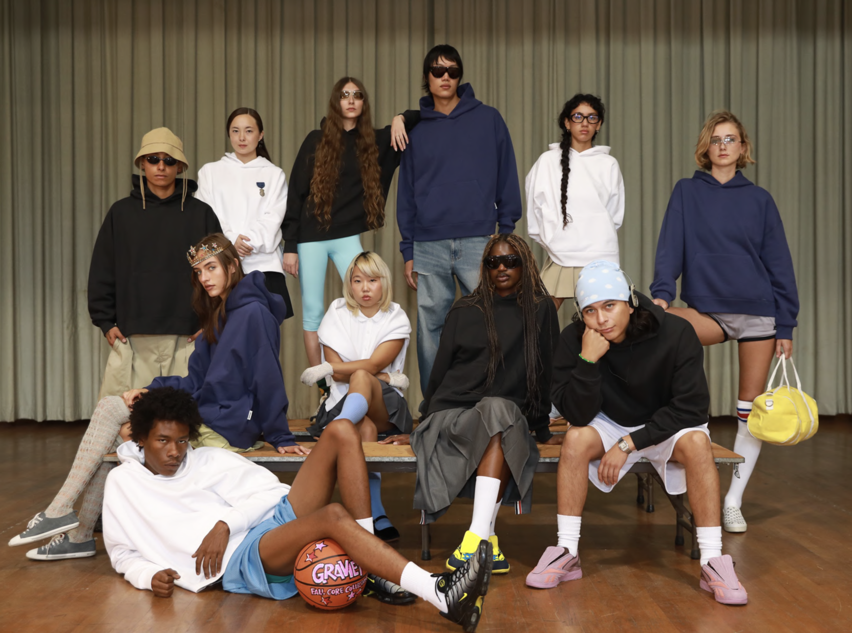 Screenshot 2026-01-27 at 4.18.34 PM.png