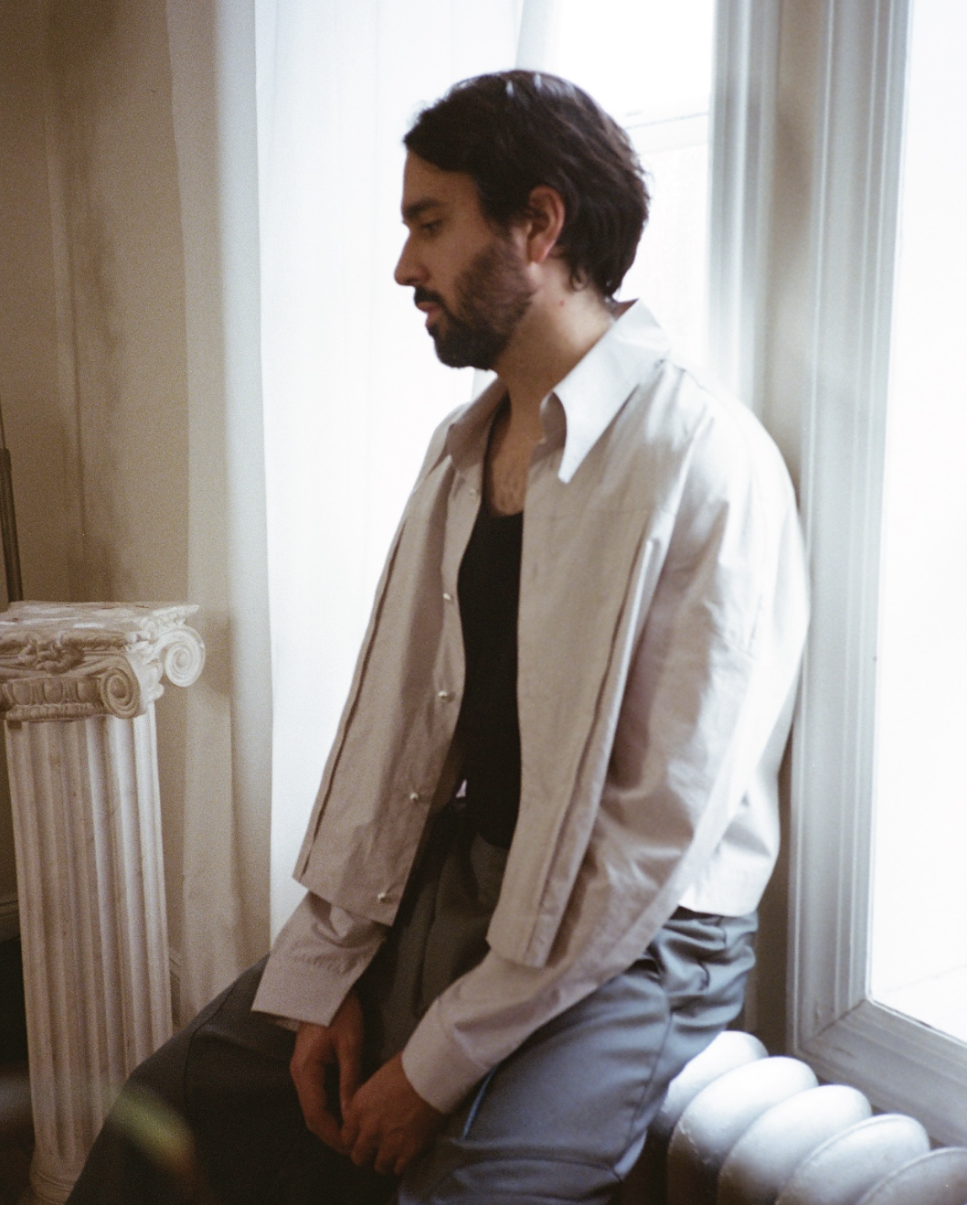 Screenshot 2026-02-03 at 1.35.15 PM.png