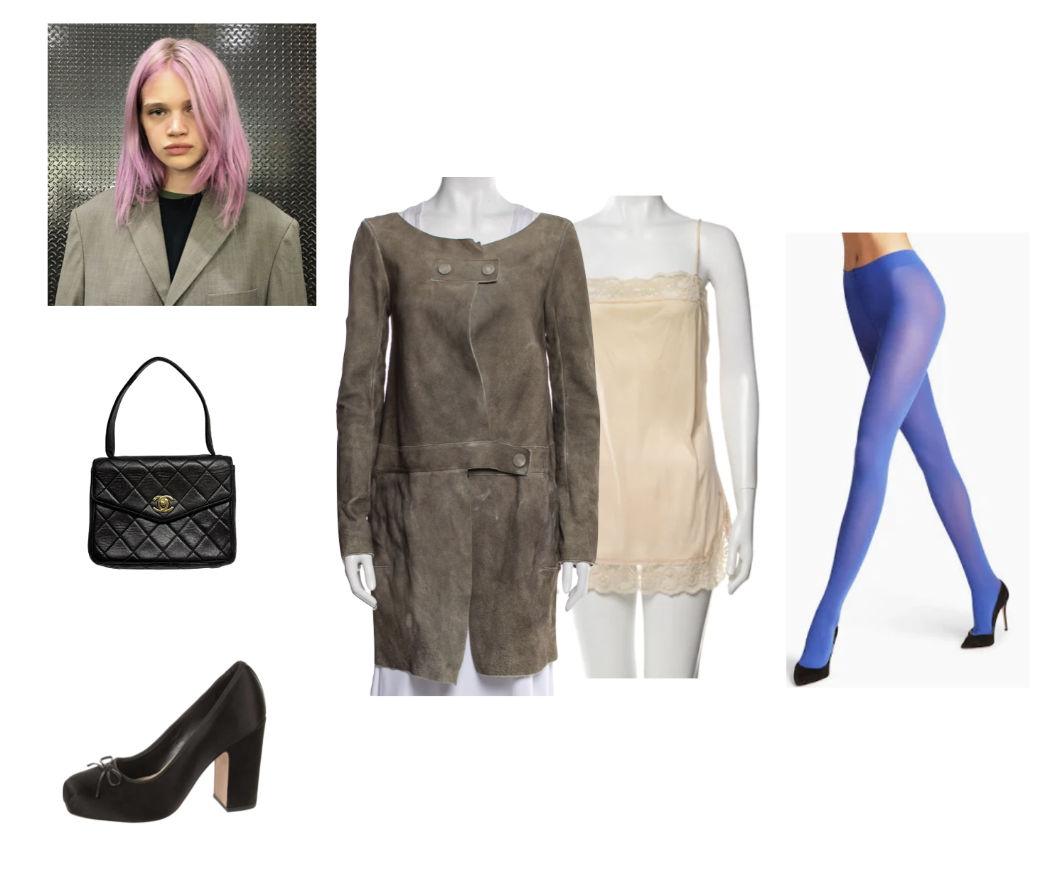 Screenshot 2026-01-27 at 4.28.41 PM.png