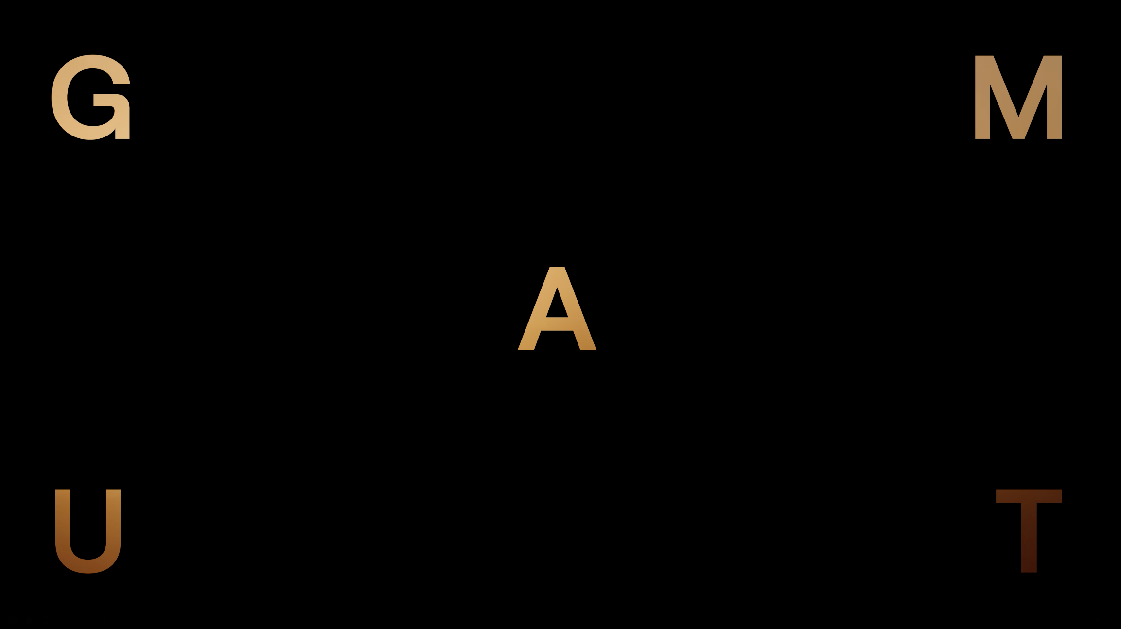 Screenshot 2026-01-28 at 10.32.00 AM.png