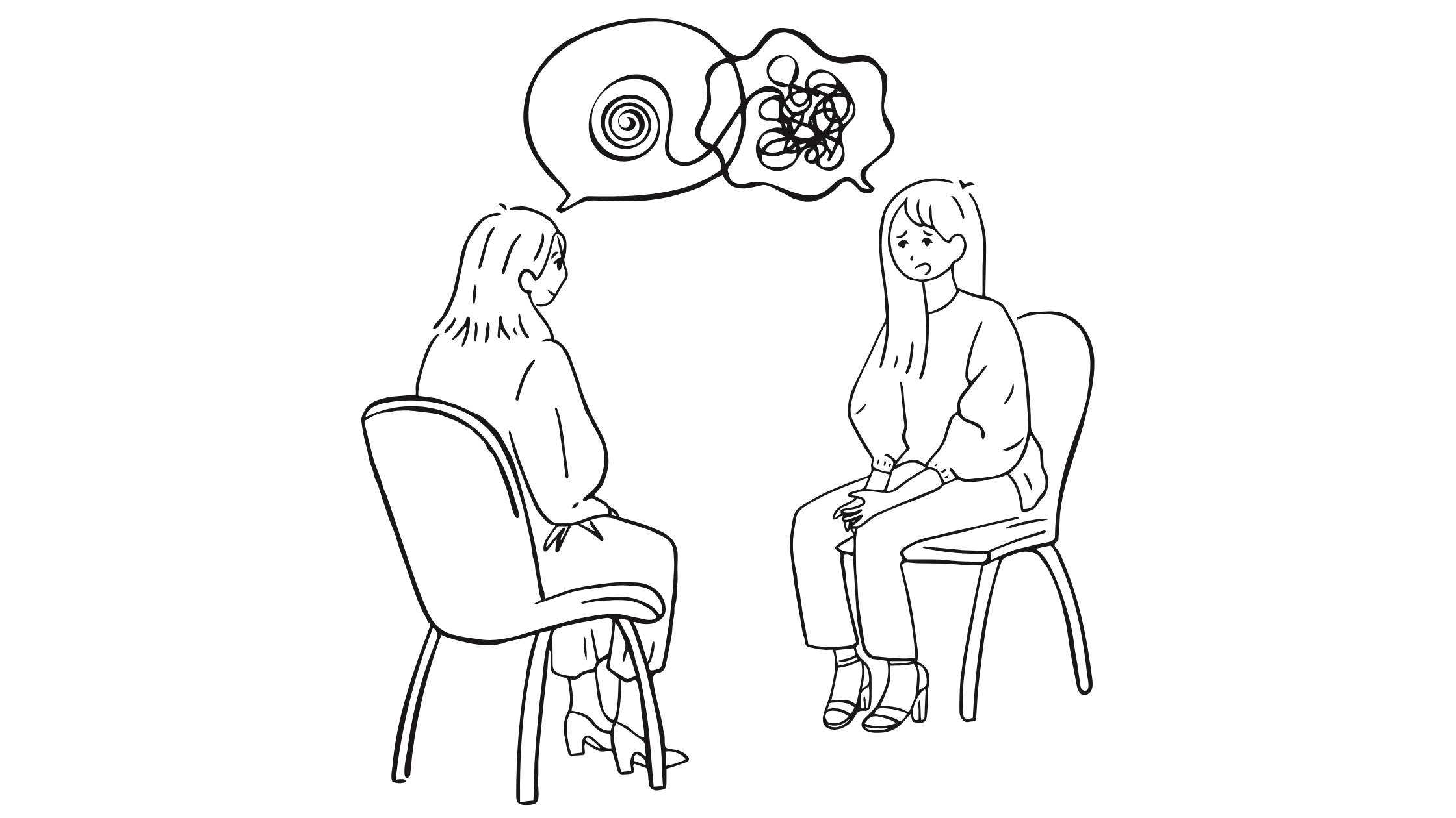 The Cost of Short Term Therapy