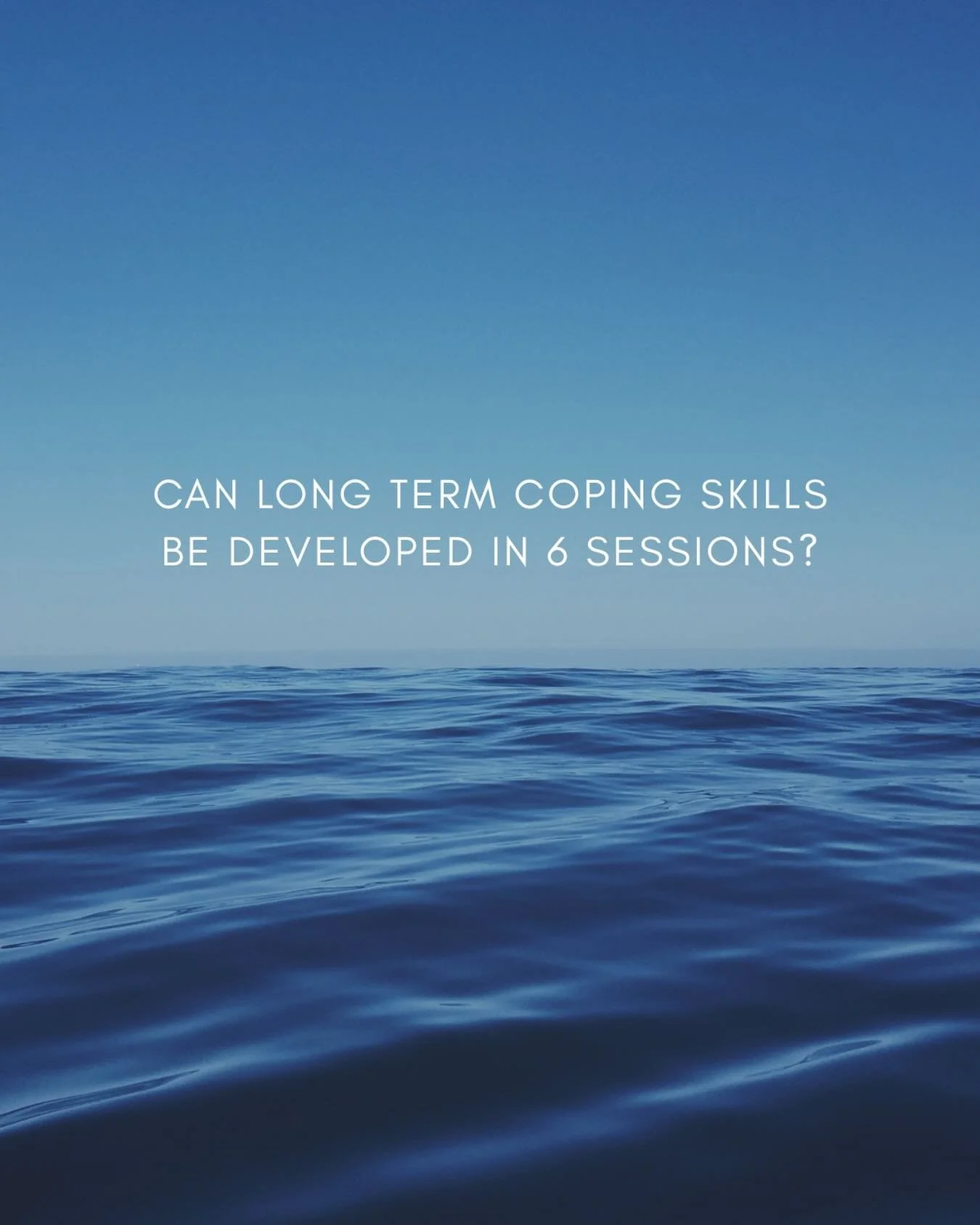Be sure to read up on my latest blog at www.drrjcooperpsyd.com
____
#therapistnyc #psychologist #psychologistsofinstagram #therapistsofinstagram