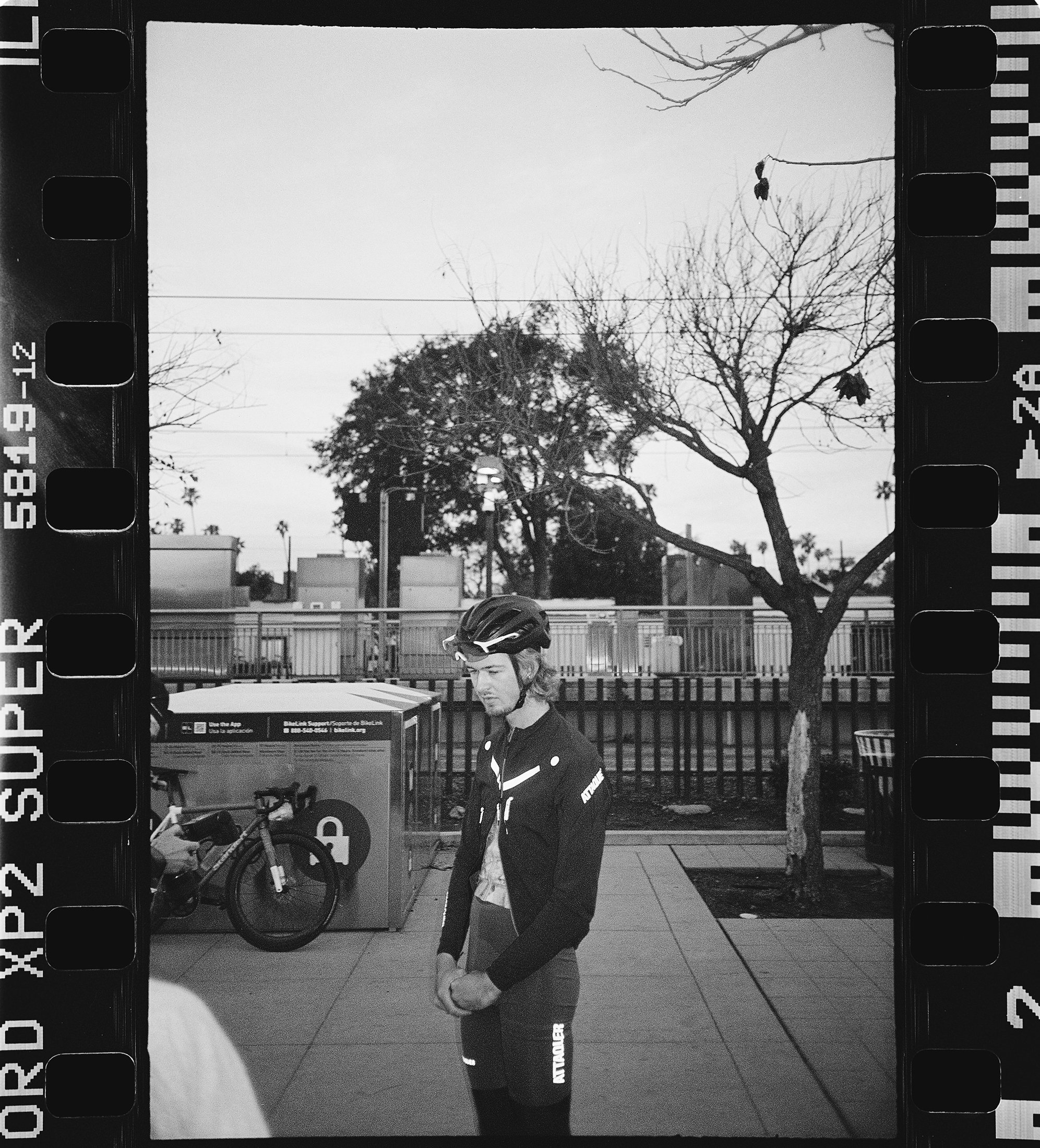 CONNOR SIMPSON_01__03CONNOR SIMPSON_01XP2_small.jpg