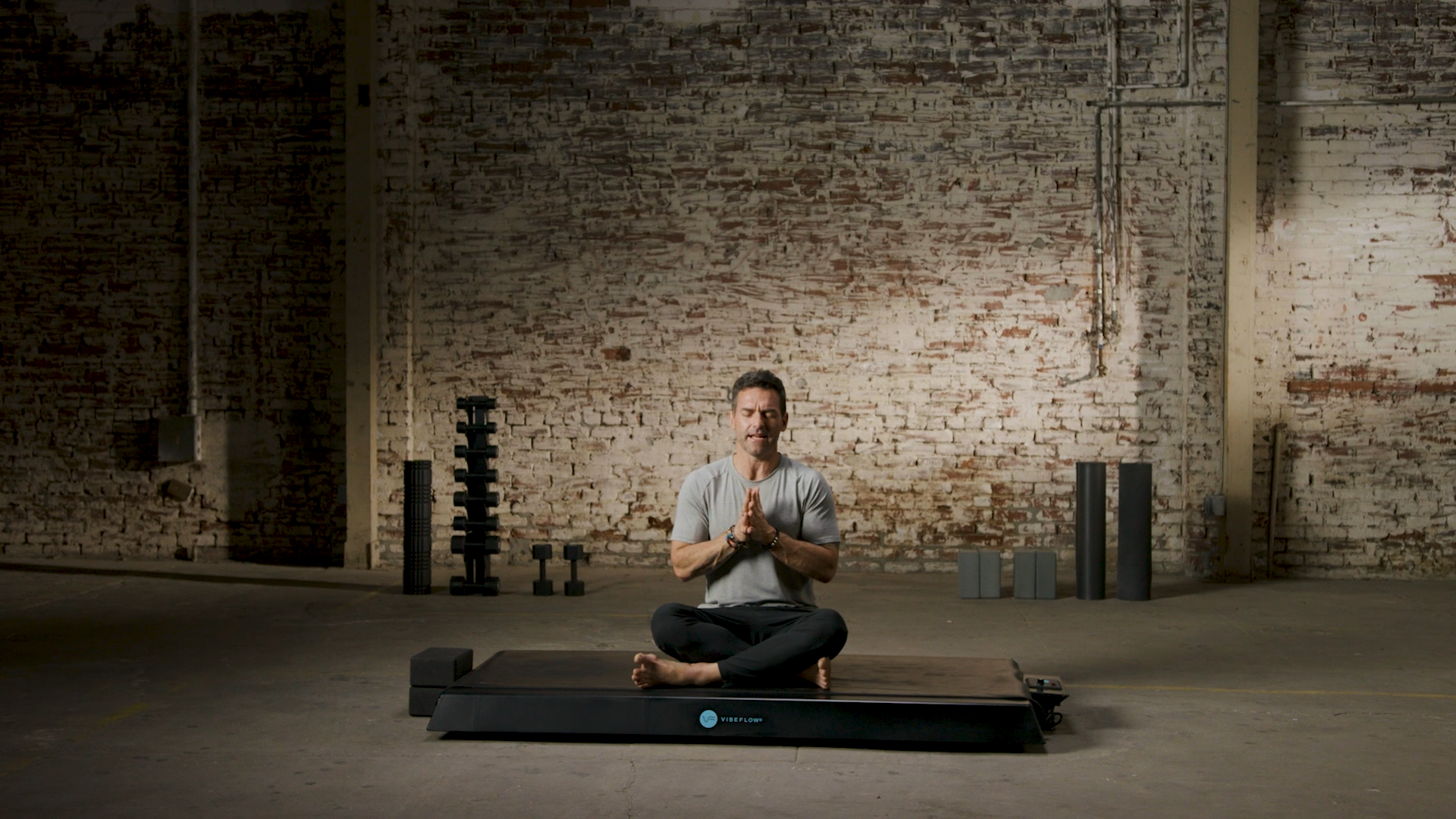 Christian Shred 1.01_17_33_15.Still015.png