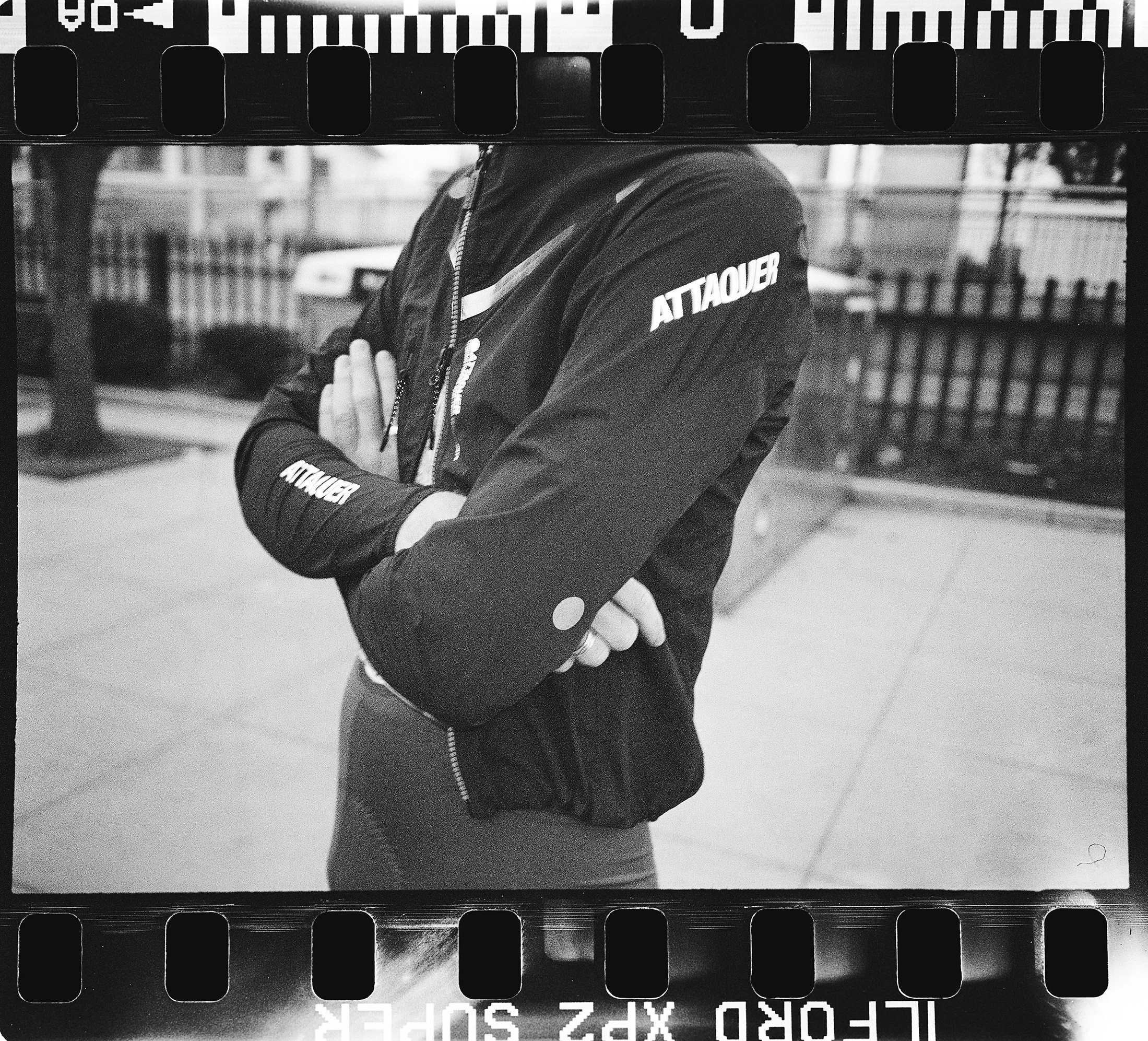 CONNOR SIMPSON_01__01CONNOR SIMPSON_01XP2_small.jpg