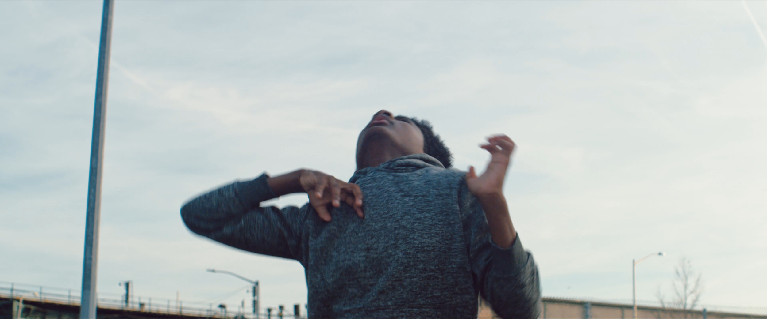 i_can't_think (2160p).00_00_40_12.Still021.png