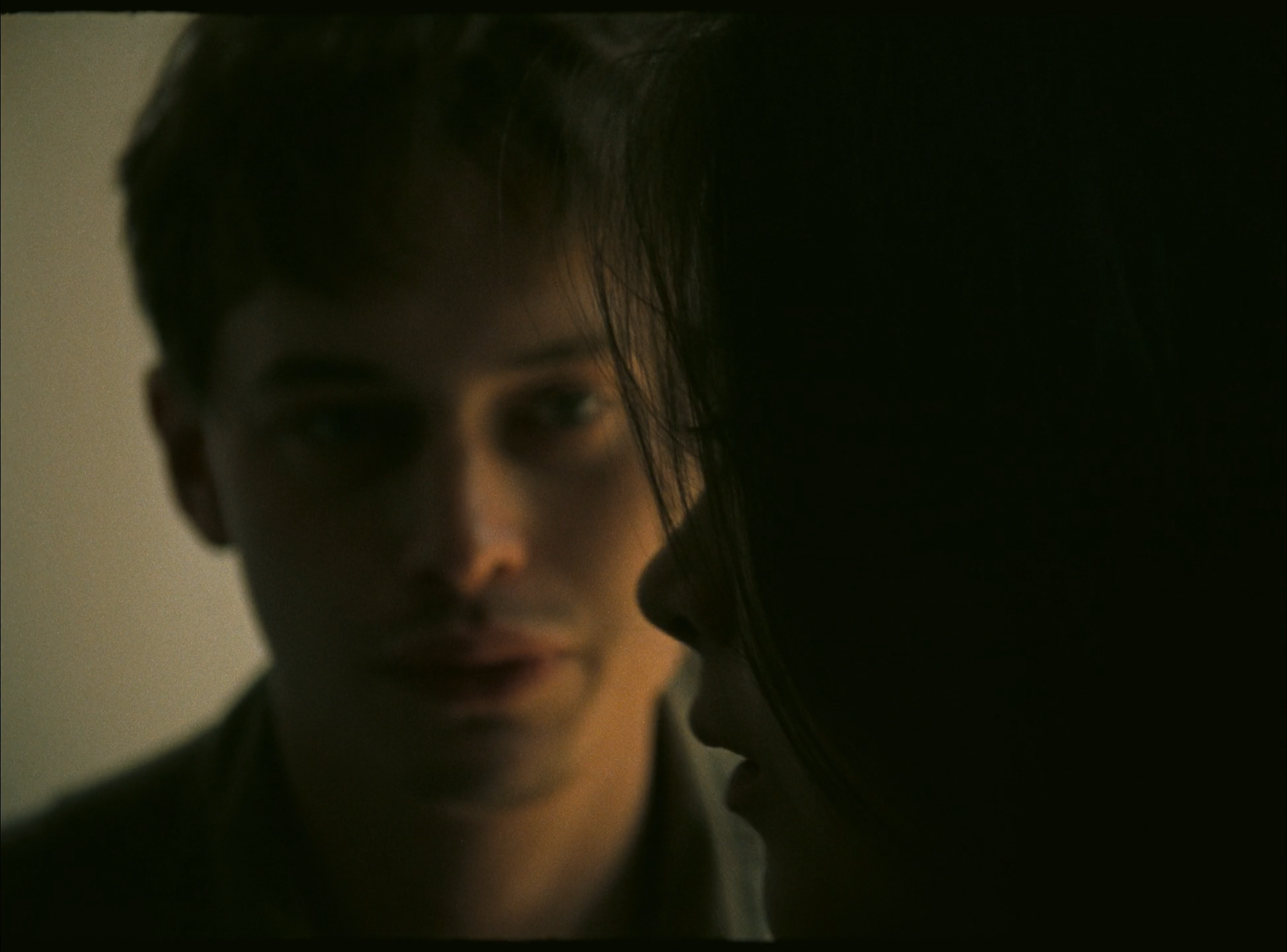 empty_words (1440p).00_00_33_04.Still002.png