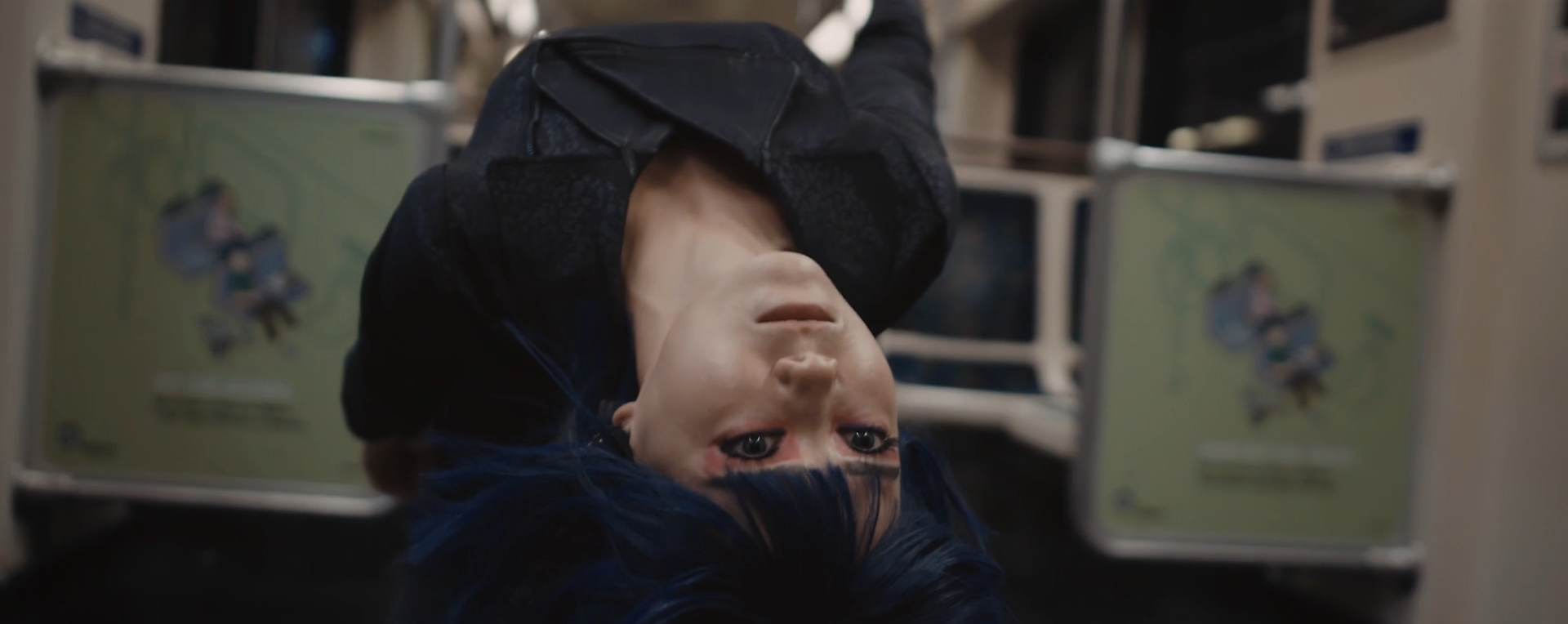 LEVI_S _Never Stop Searching_-319412835.00_00_39_01.Still013.png