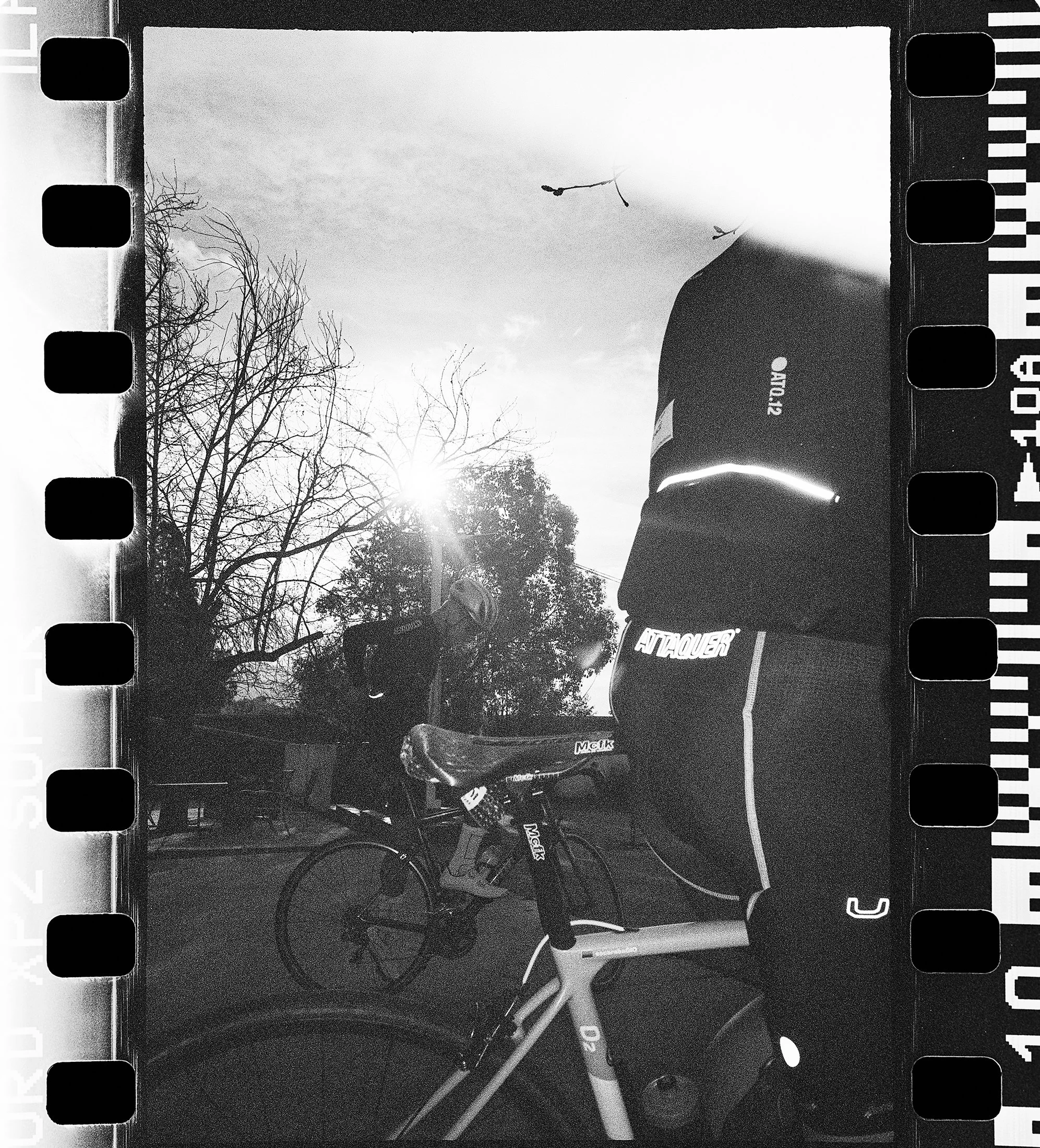 CONNOR SIMPSON_01__11CONNOR SIMPSON_01XP2_small.jpg