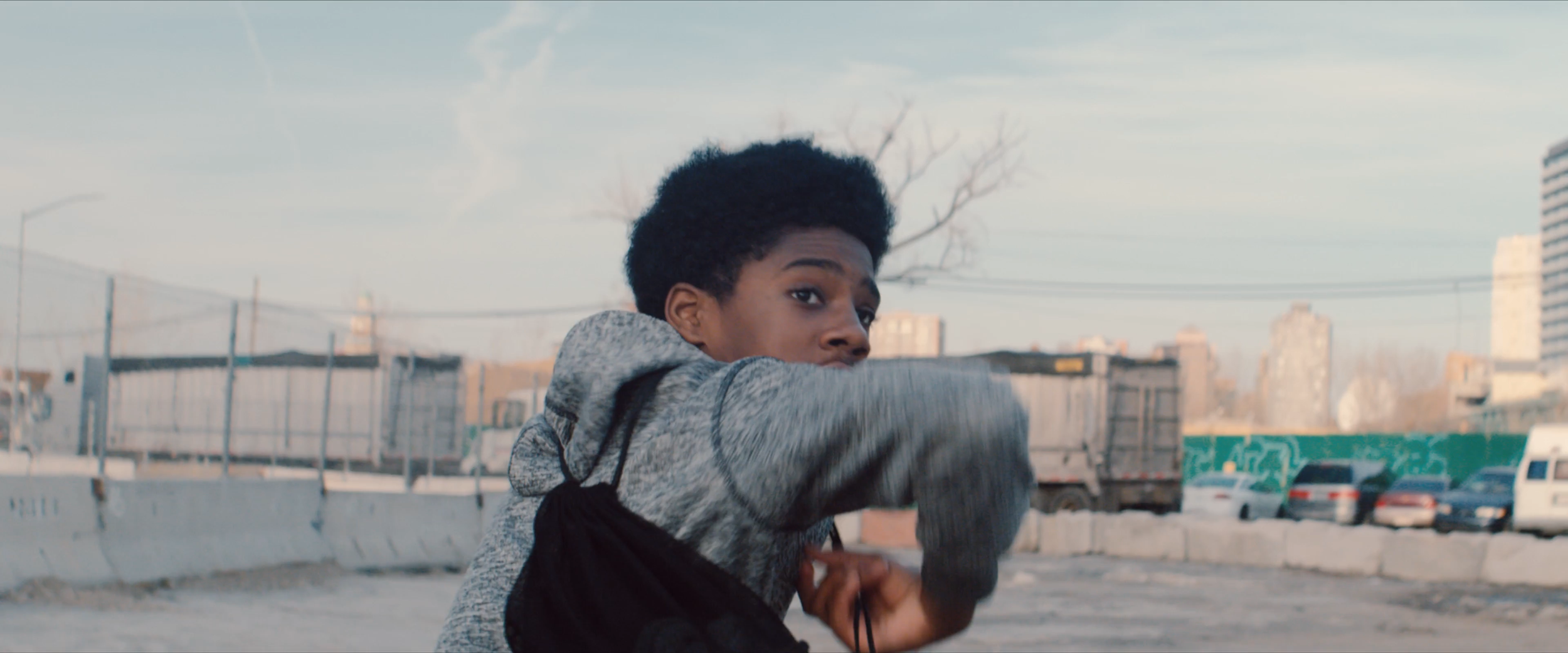 i_can't_think (2160p).00_00_31_20.Still017.png