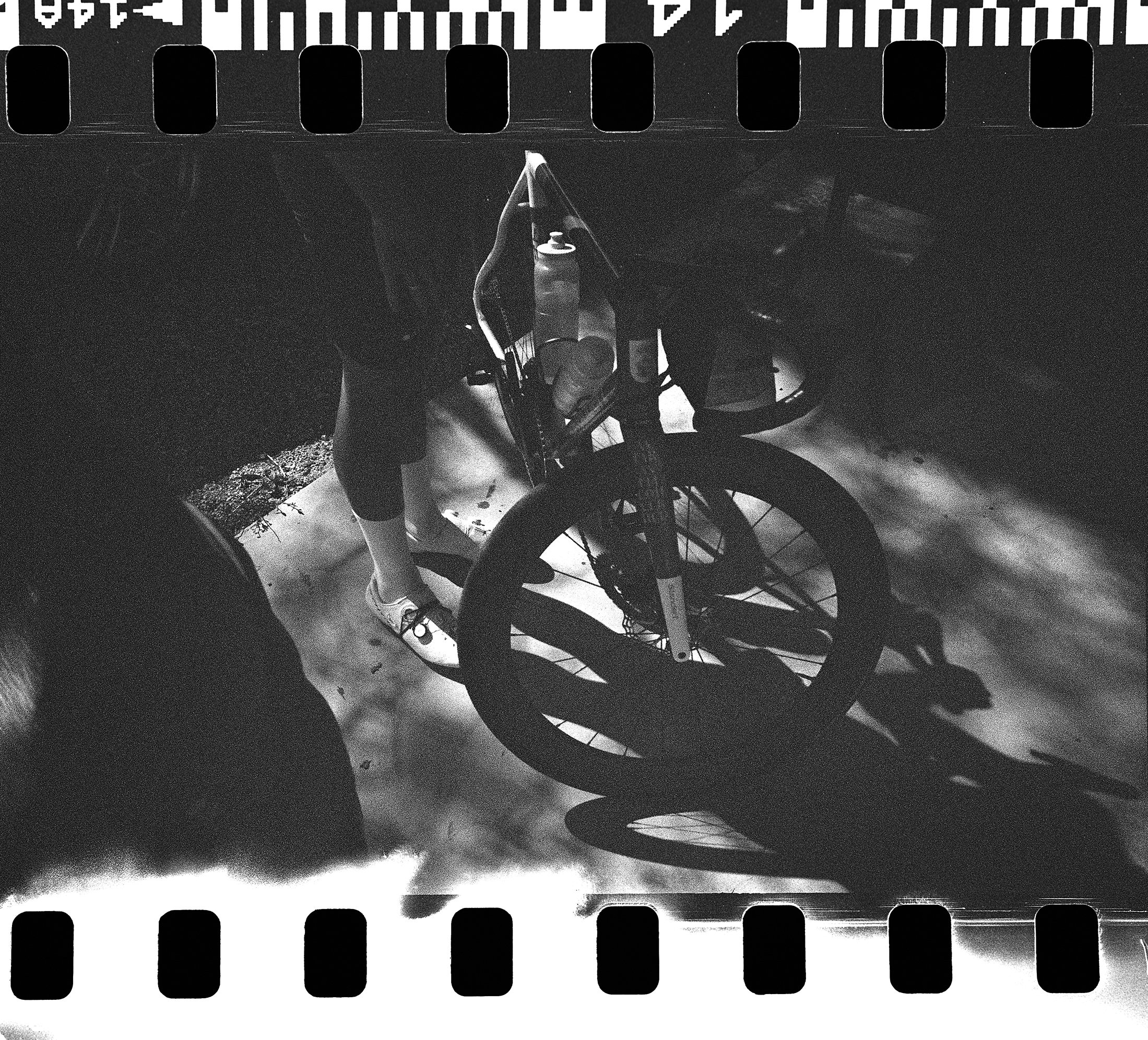 CONNOR SIMPSON_01__14CONNOR SIMPSON_01XP2_small.jpg