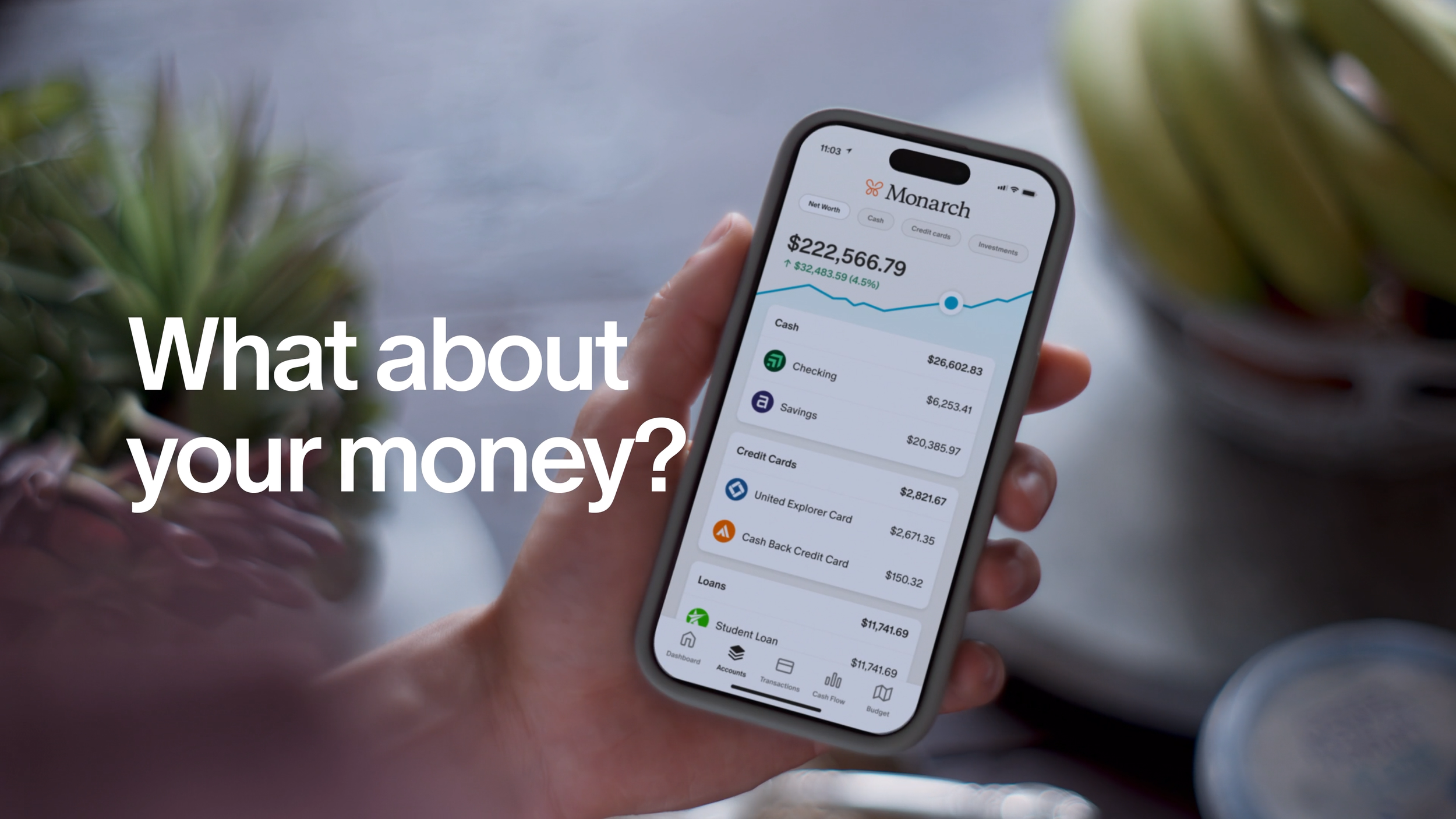 monarch_tvc_brandformance_wellness_30_mmbwssv130h_v1 (2160p).00_00_08_17.Still005.png