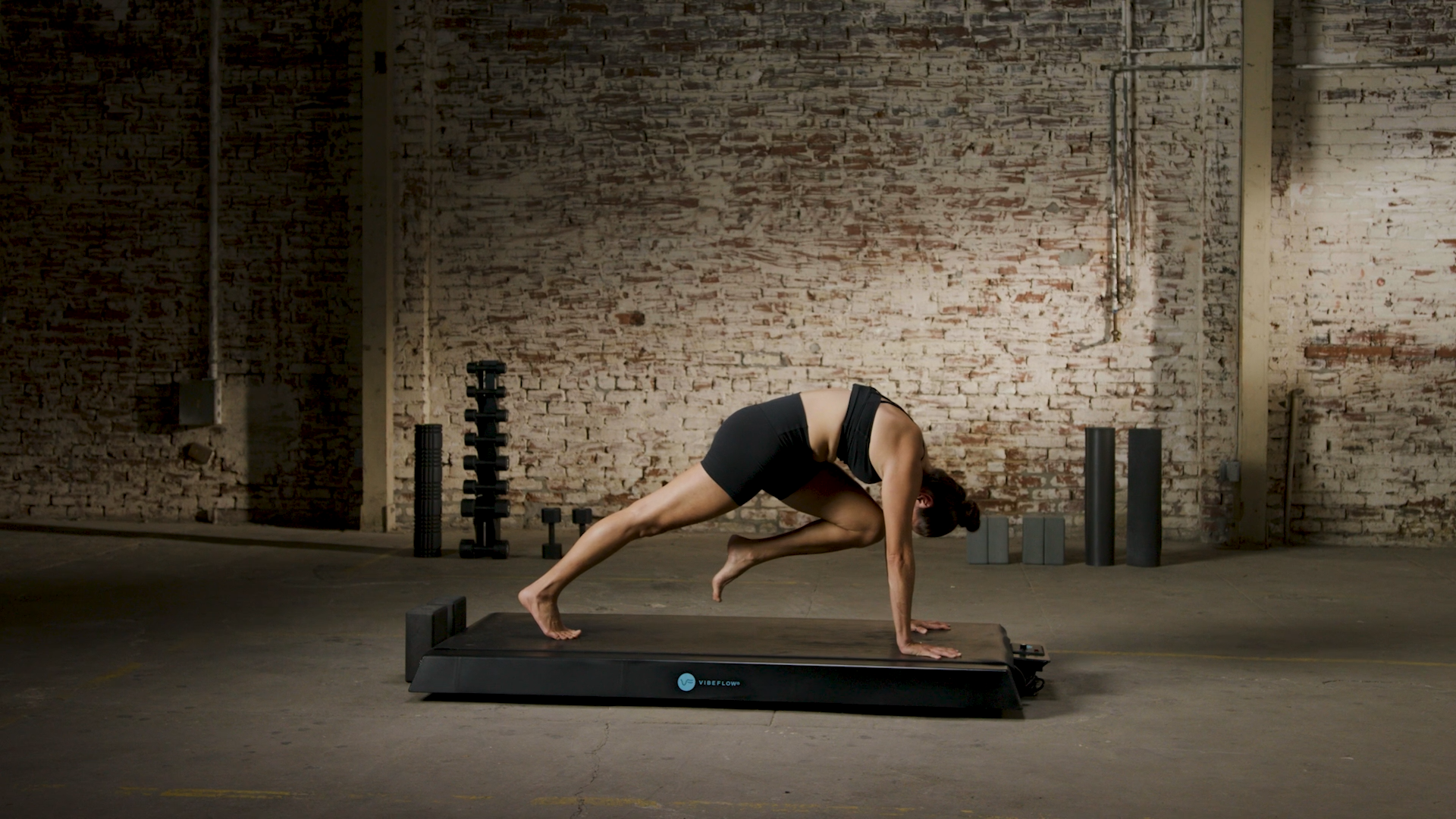 Christian Shred 1.03_47_56_21.Still035.png