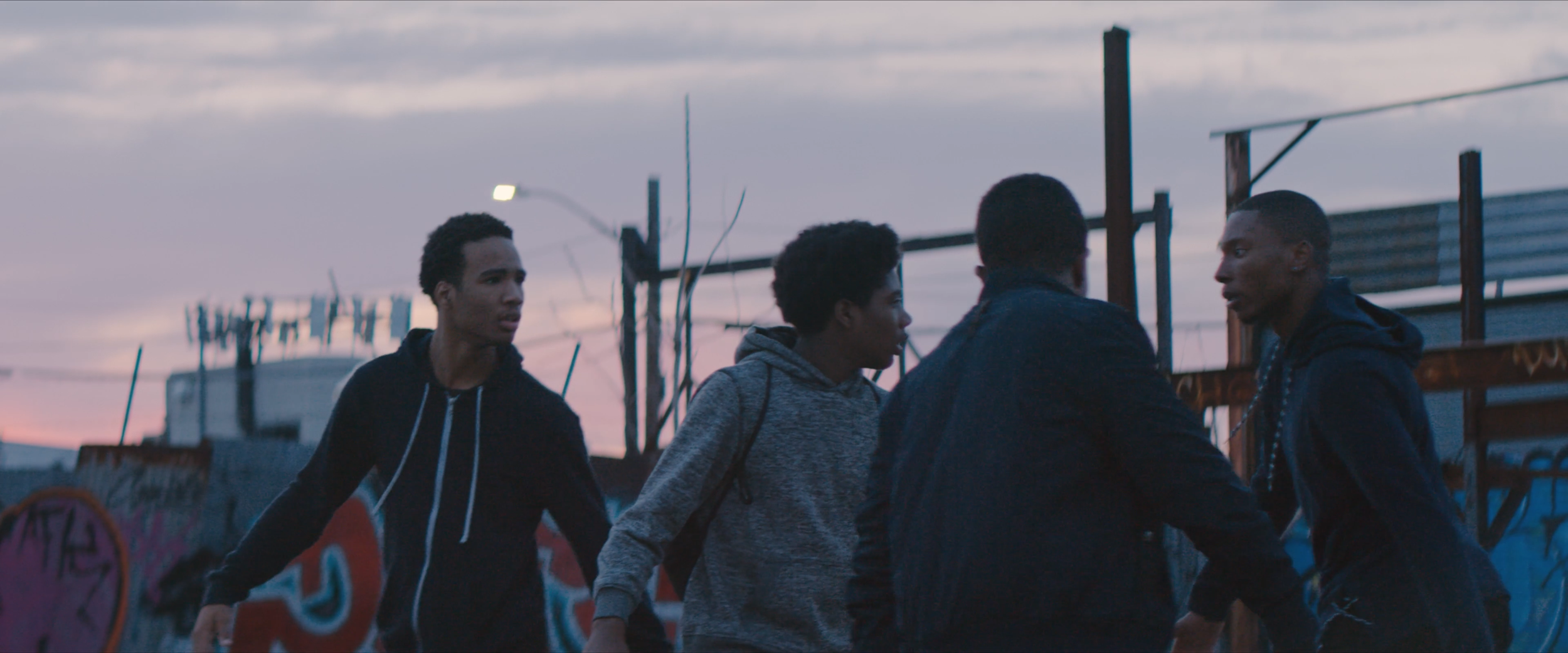 i_can't_think (2160p).00_01_19_19.Still029.png