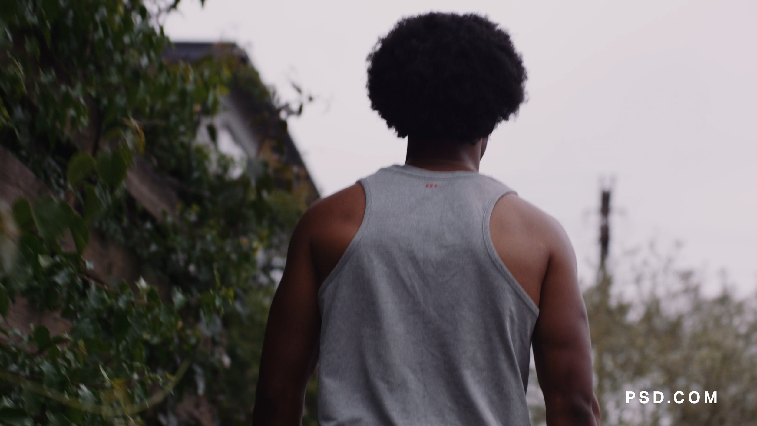 psd_activewear (2160p).00_00_12_18.Still018.png