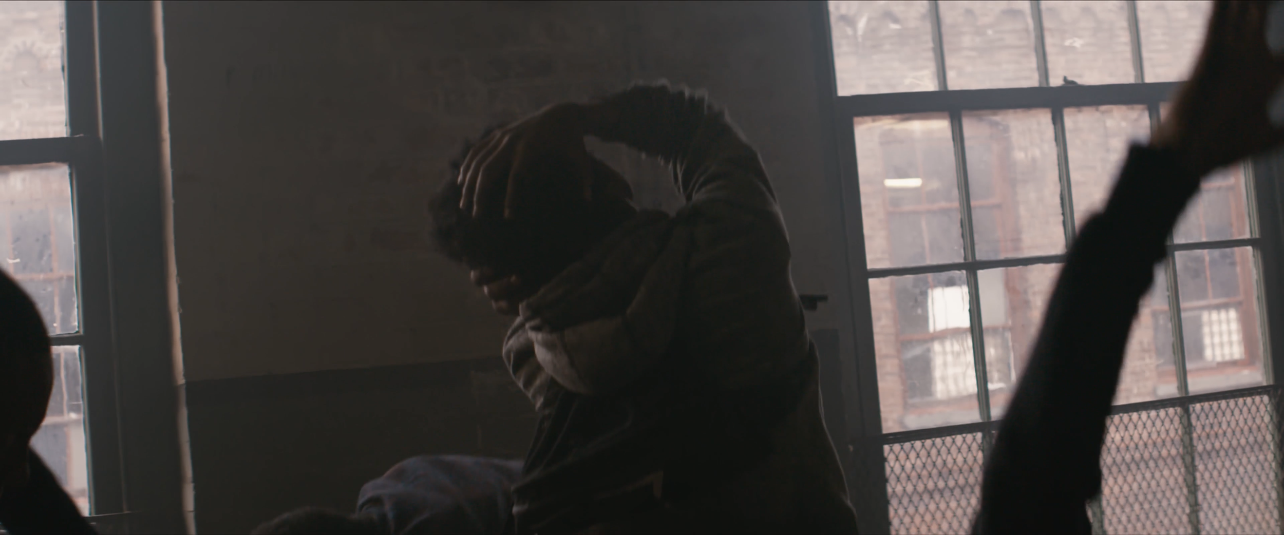 i_can't_think (2160p).00_01_51_19.Still035.png