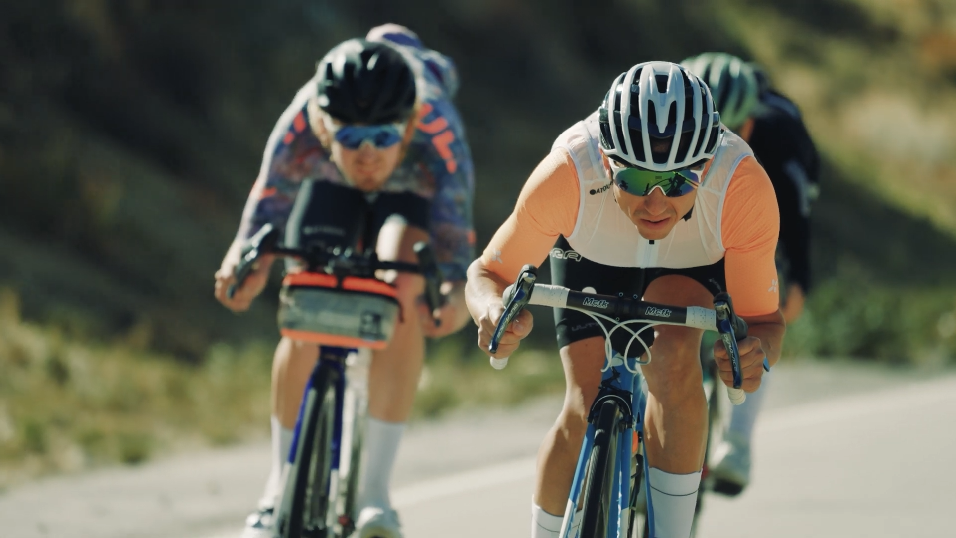 ROUND TRIP.00_03_57_14.Still036.png