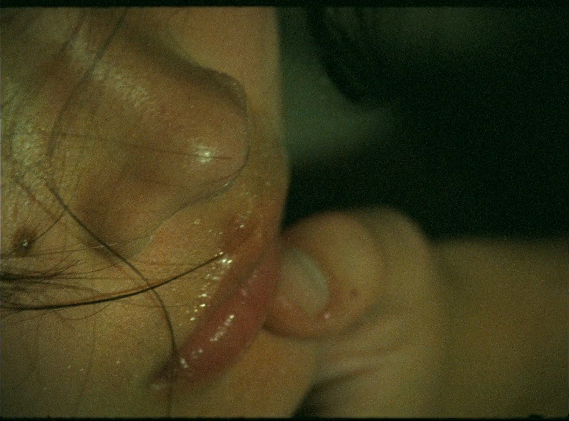 empty_words (1440p).00_00_48_07.Still004.png