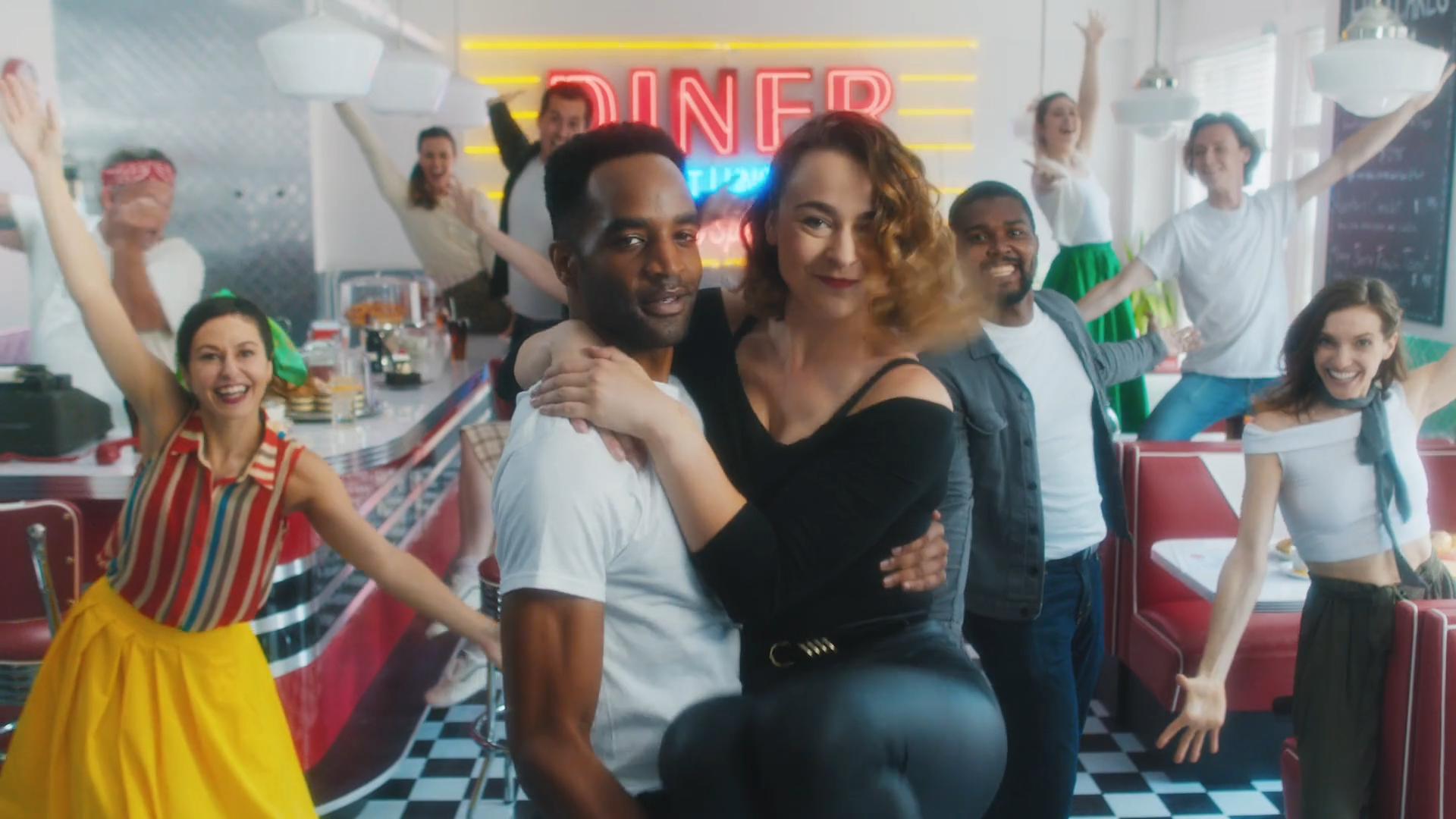 hinge_-_designed_to_be_deleted (1080p).00_00_24_02.Still006.png