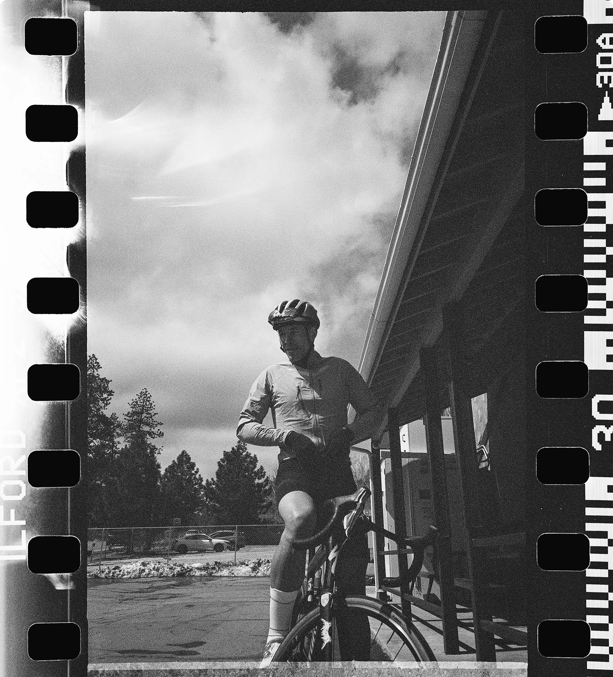 CONNOR SIMPSON_01__29CONNOR SIMPSON_01XP2_small.jpg