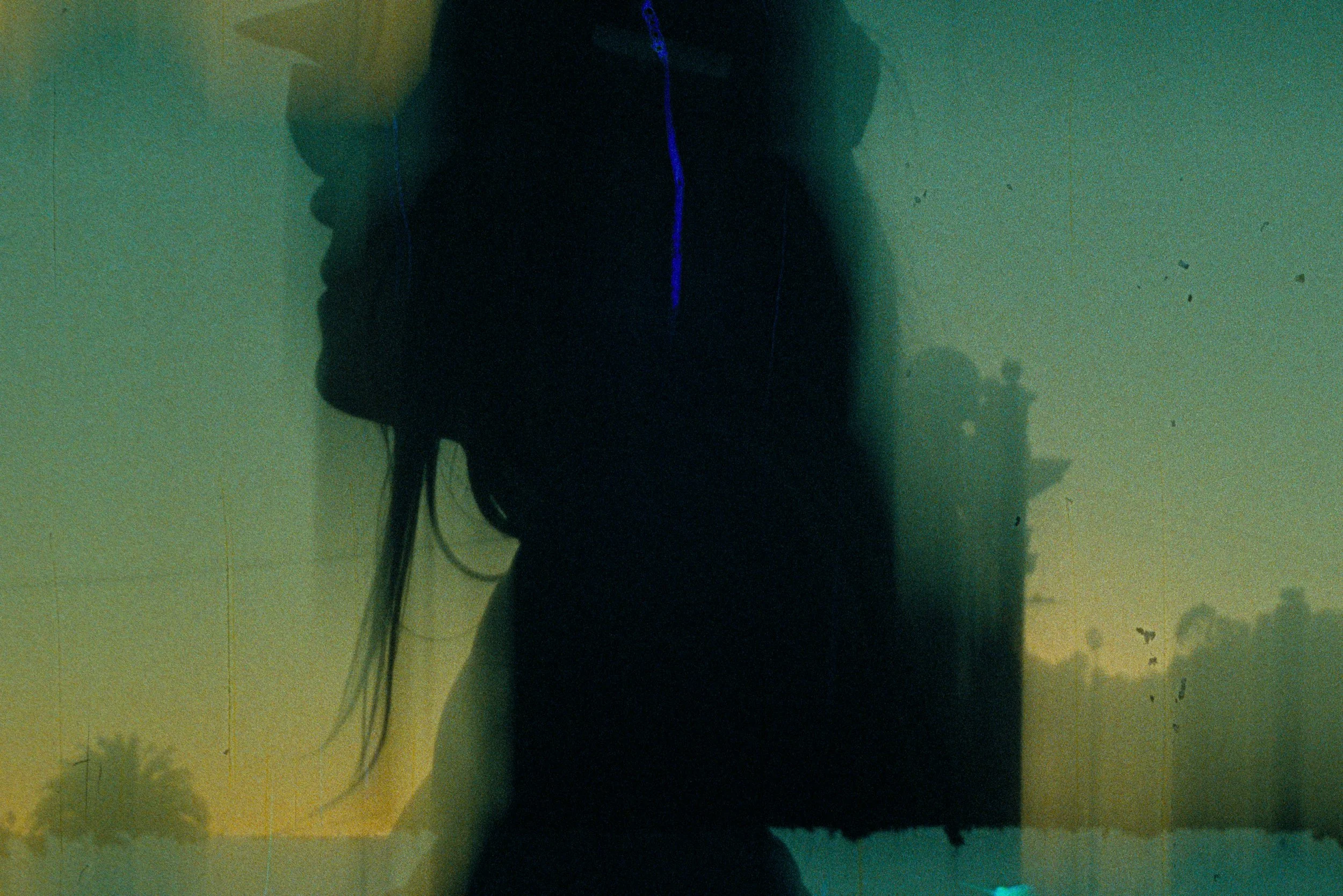 GLIMPSES - TMPO