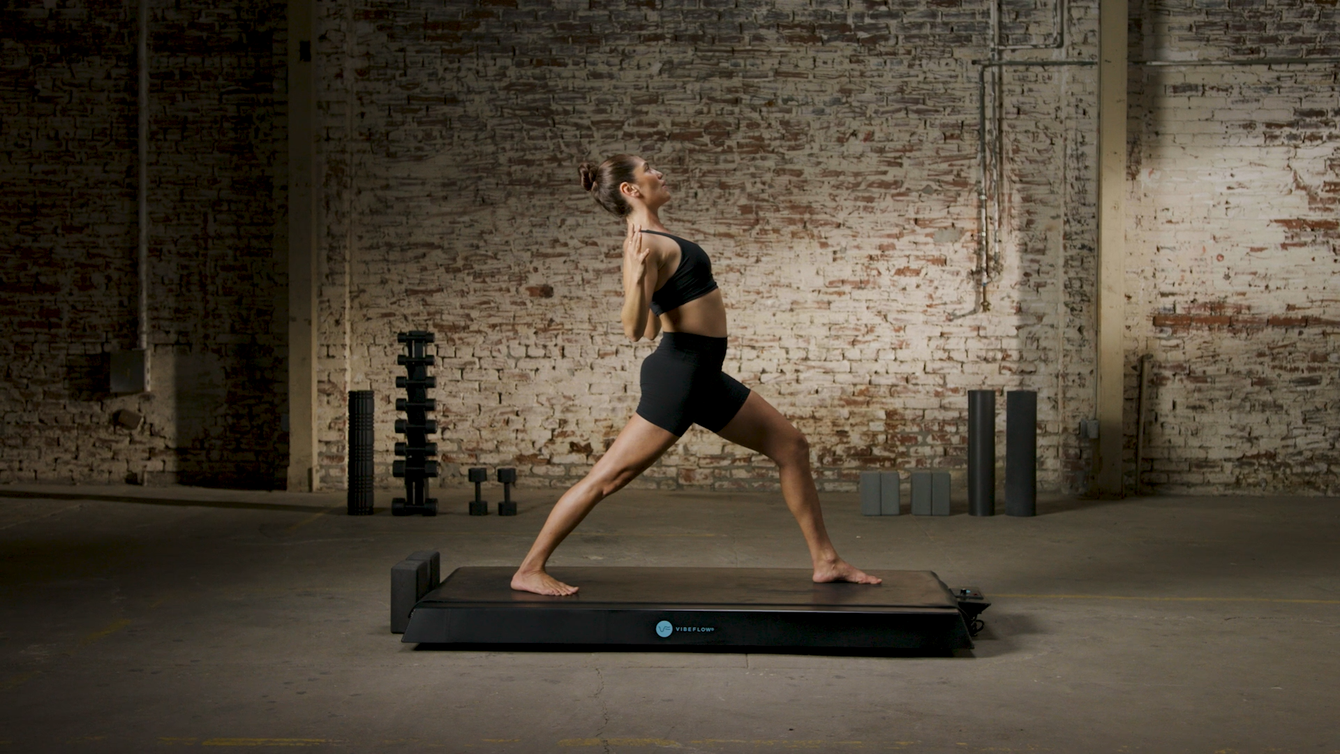 Christian Shred 1.03_39_36_04.Still033.png