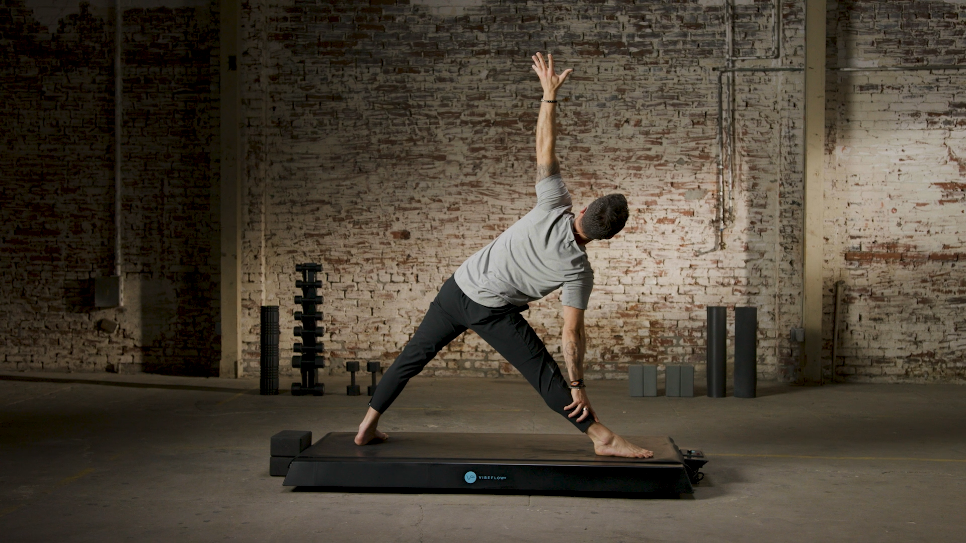 Christian Shred 1.01_31_29_15.Still013.png