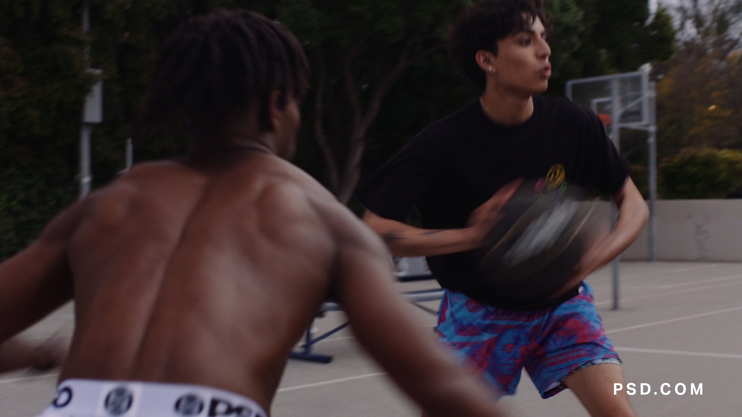 psd_activewear (2160p).00_00_13_23.Still020.png