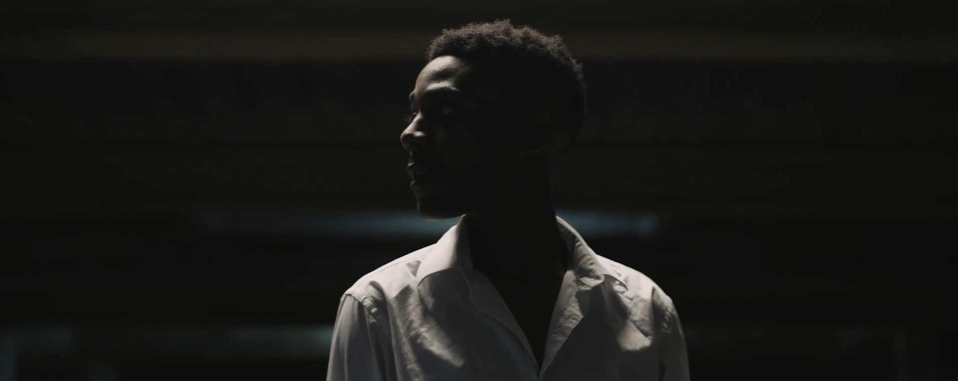 LEVI_S _Never Stop Searching_-319412835.00_00_06_08.Still003.png