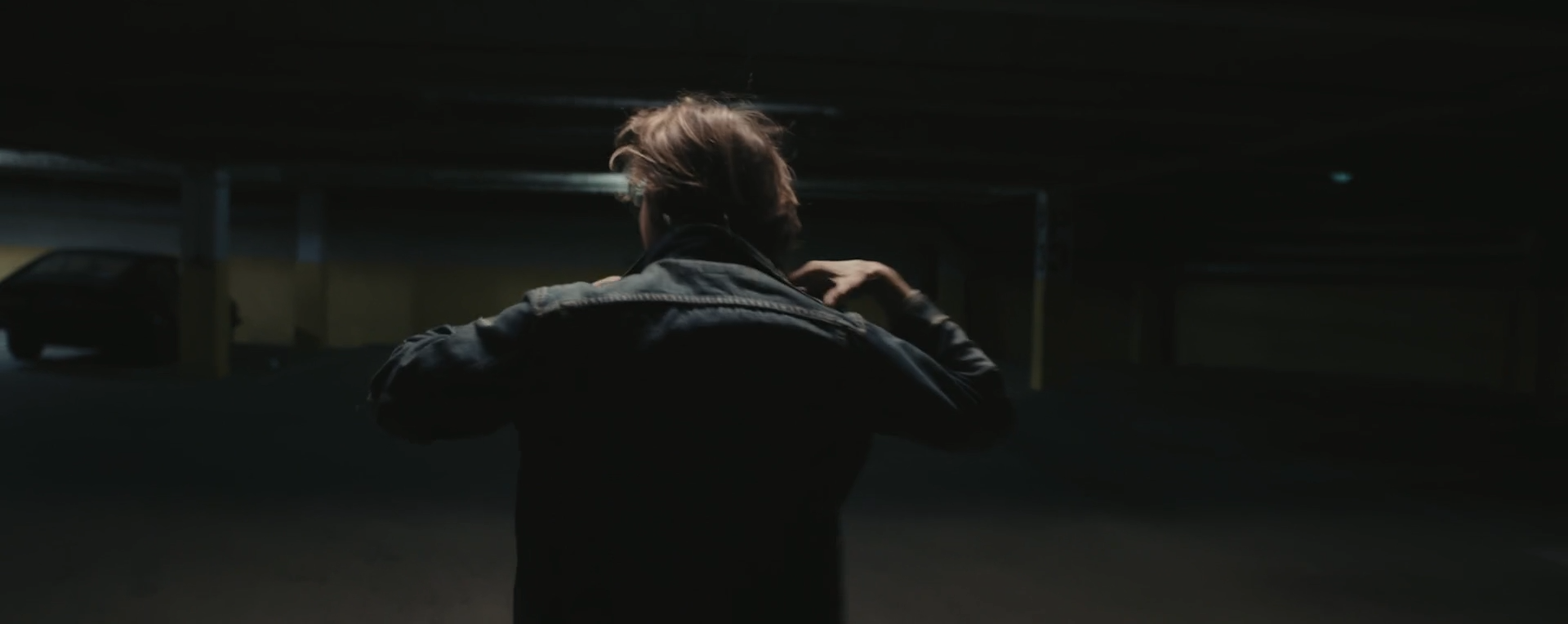 LEVI_S _Never Stop Searching_-319412835.00_00_18_05.Still007.png