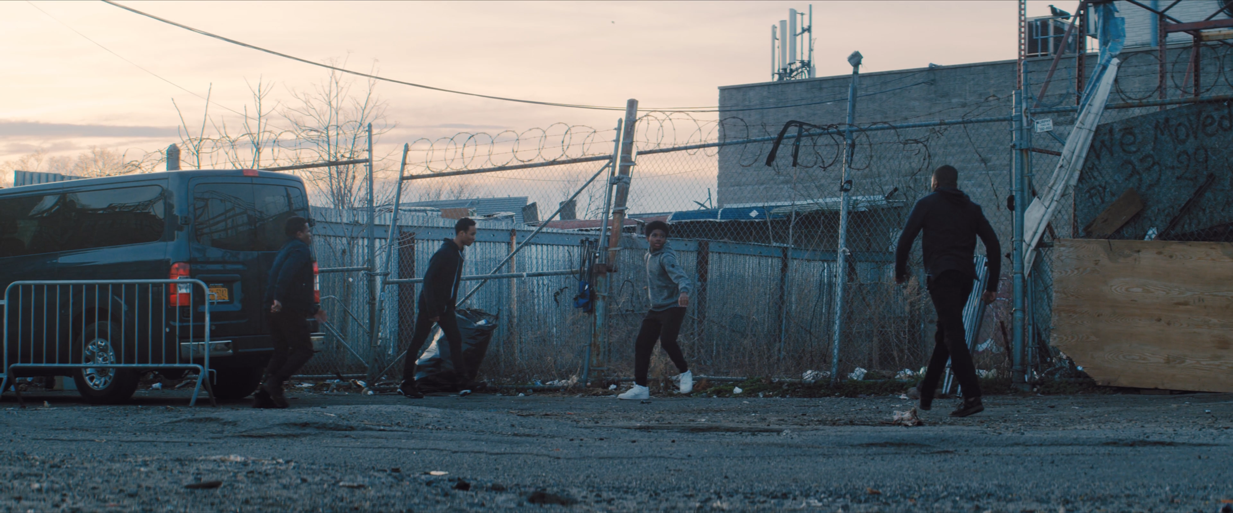 i_can't_think (2160p).00_00_33_14.Still018.png